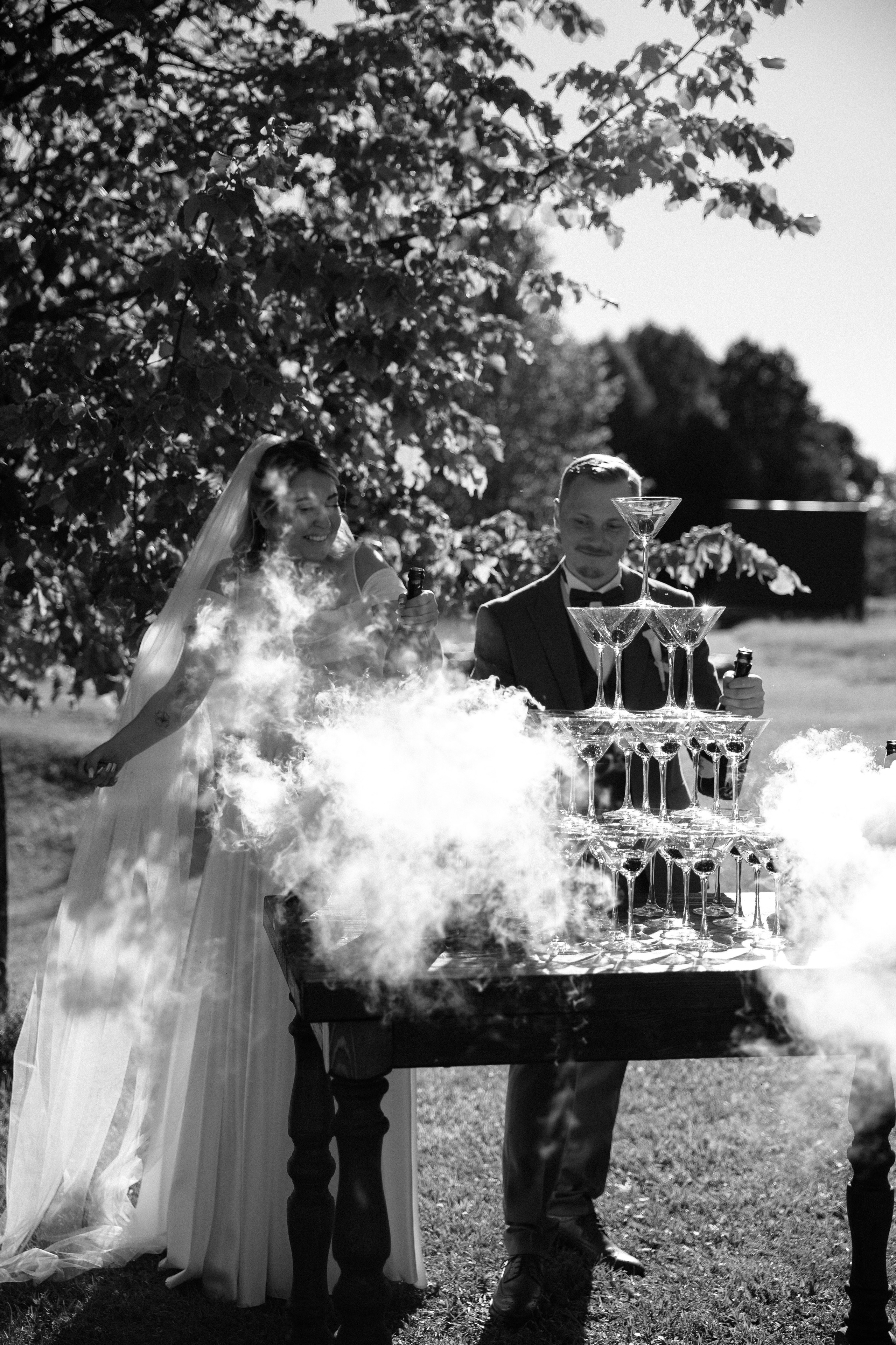 Владислав & Виктория. RETOUCH-HOUSE