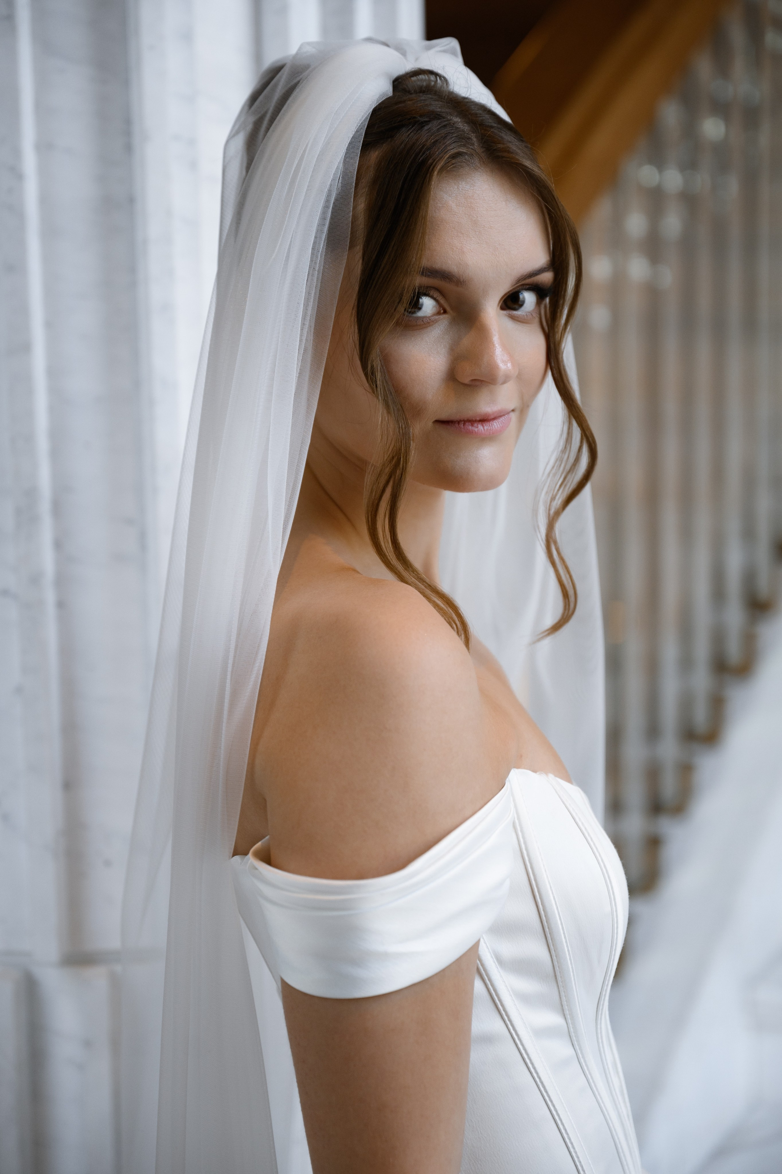 04.09.2024. RETOUCH-HOUSE