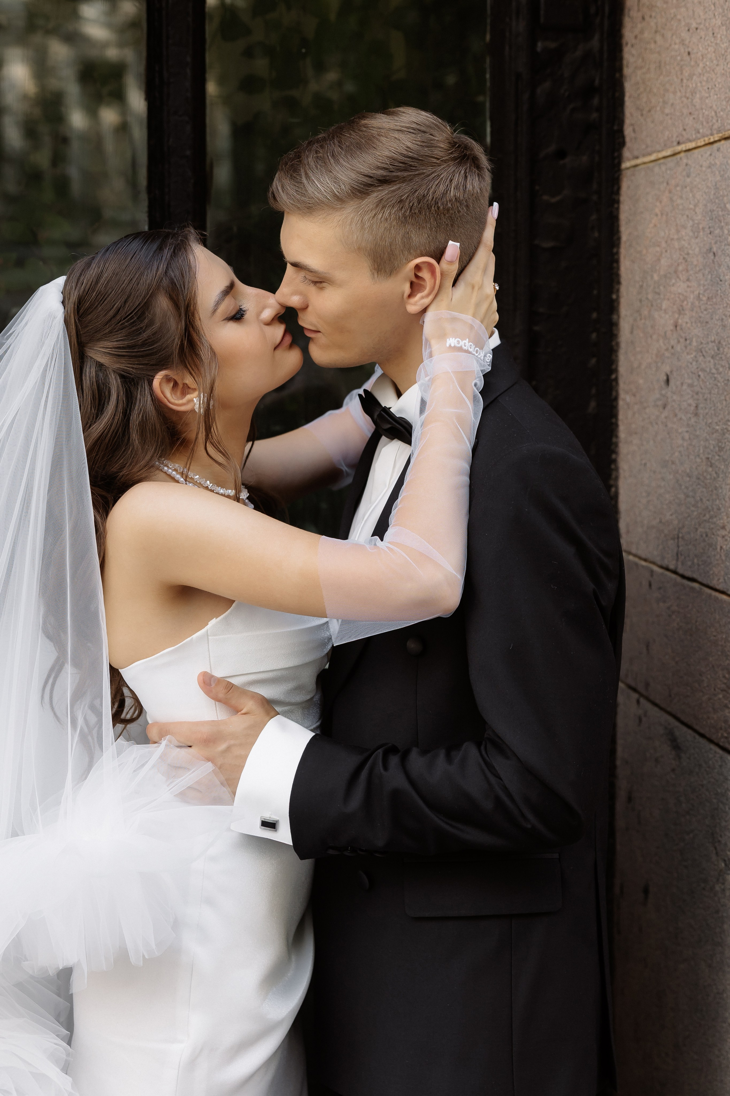 15.08.2024. RETOUCH-HOUSE