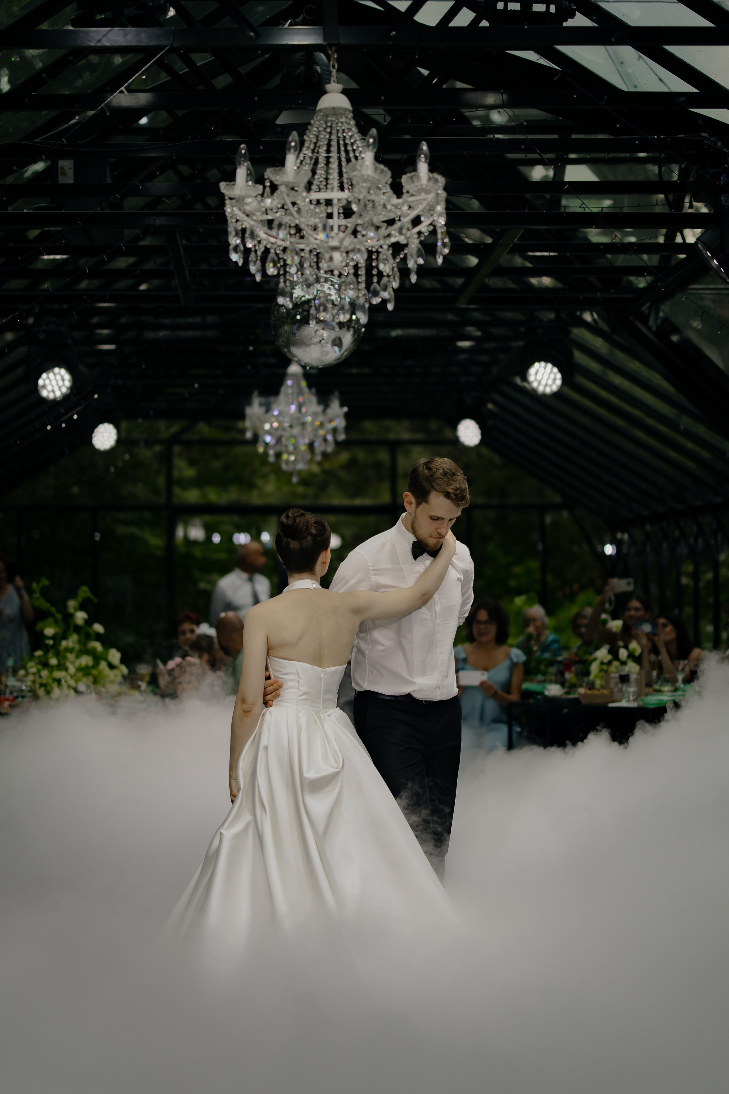 08.08.2024. RETOUCH-HOUSE