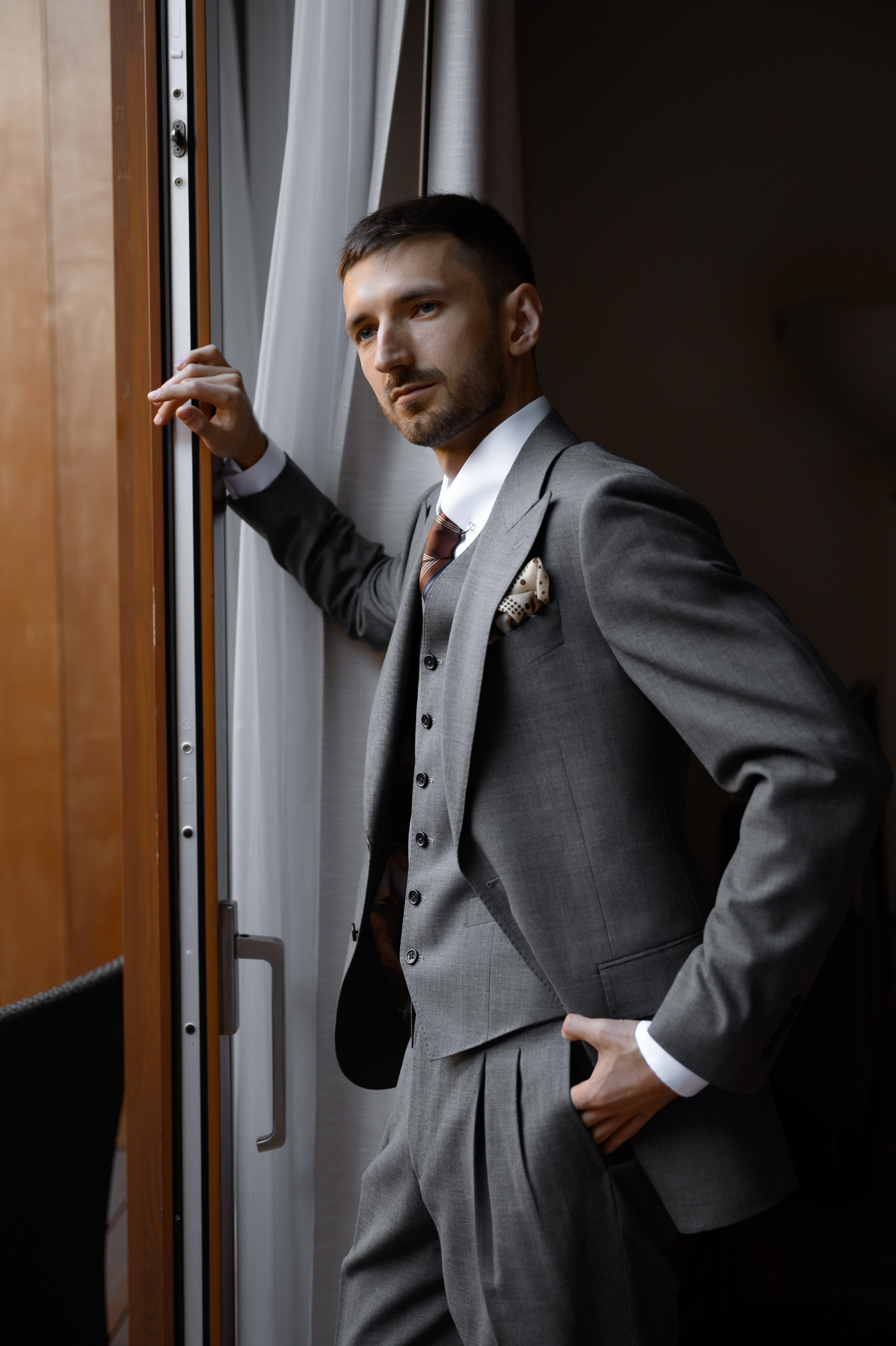 12.11.2024. RETOUCH-HOUSE