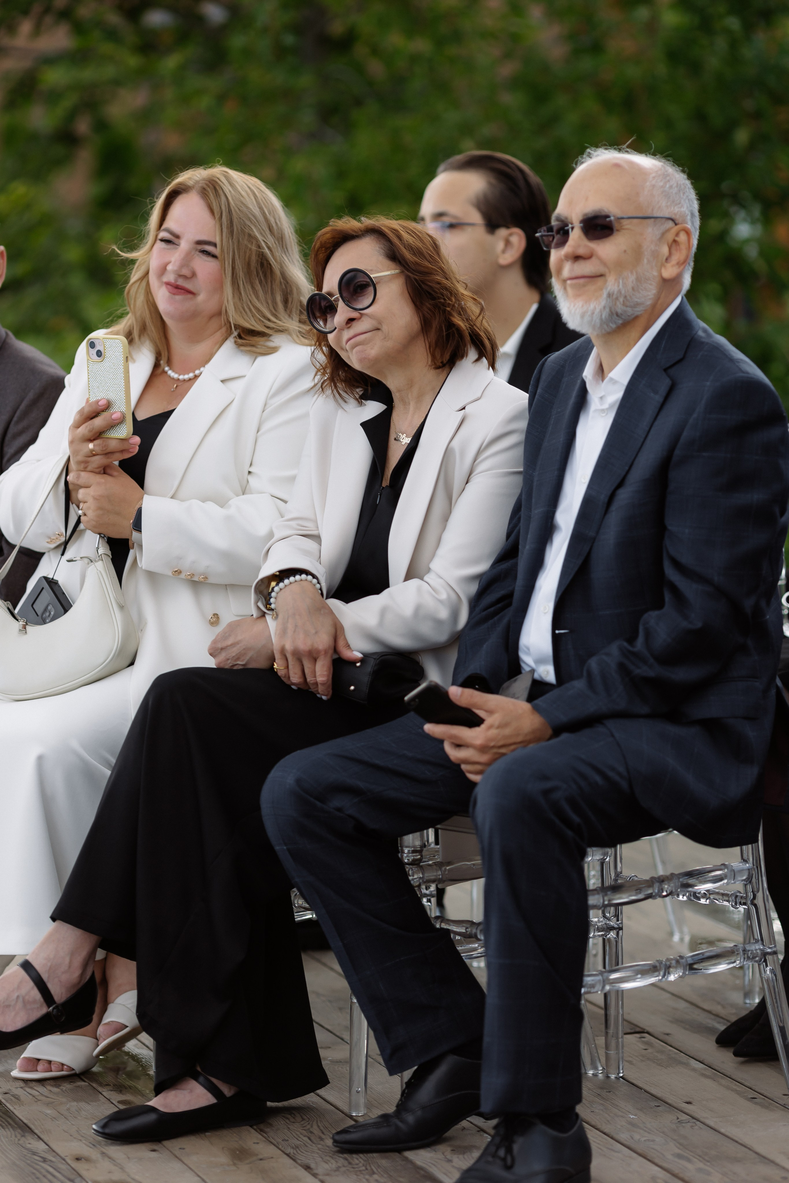 Эмилия & Тимур. RETOUCH-HOUSE