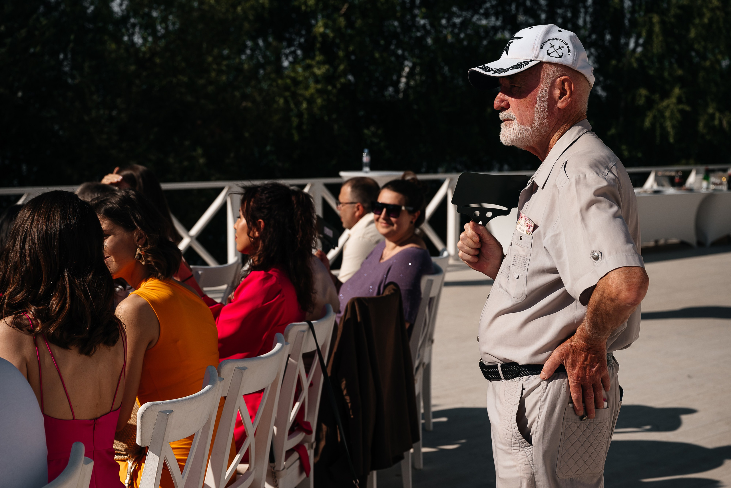 Костя & Лиза. RETOUCH-HOUSE