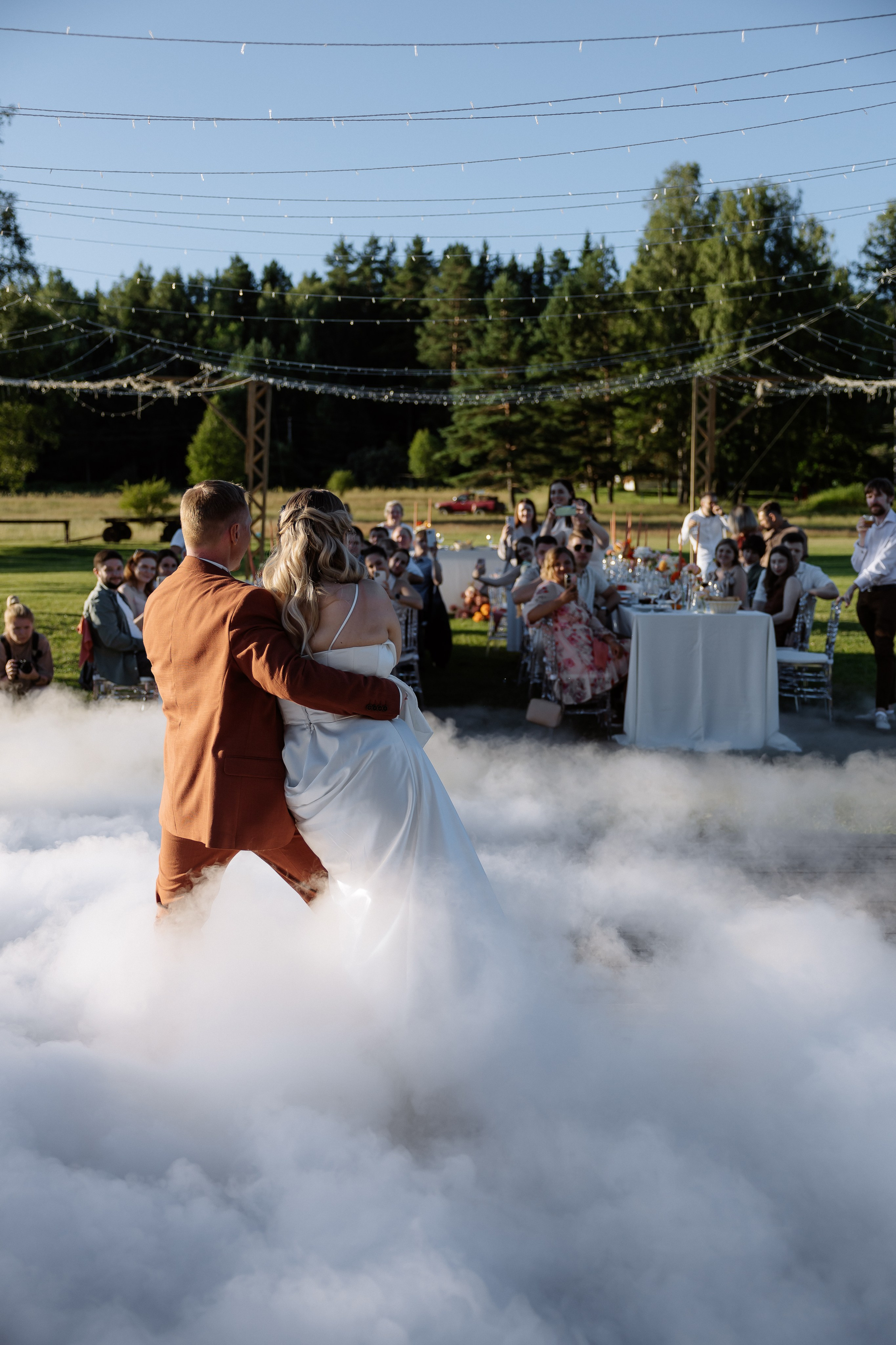 Владислав & Виктория. RETOUCH-HOUSE