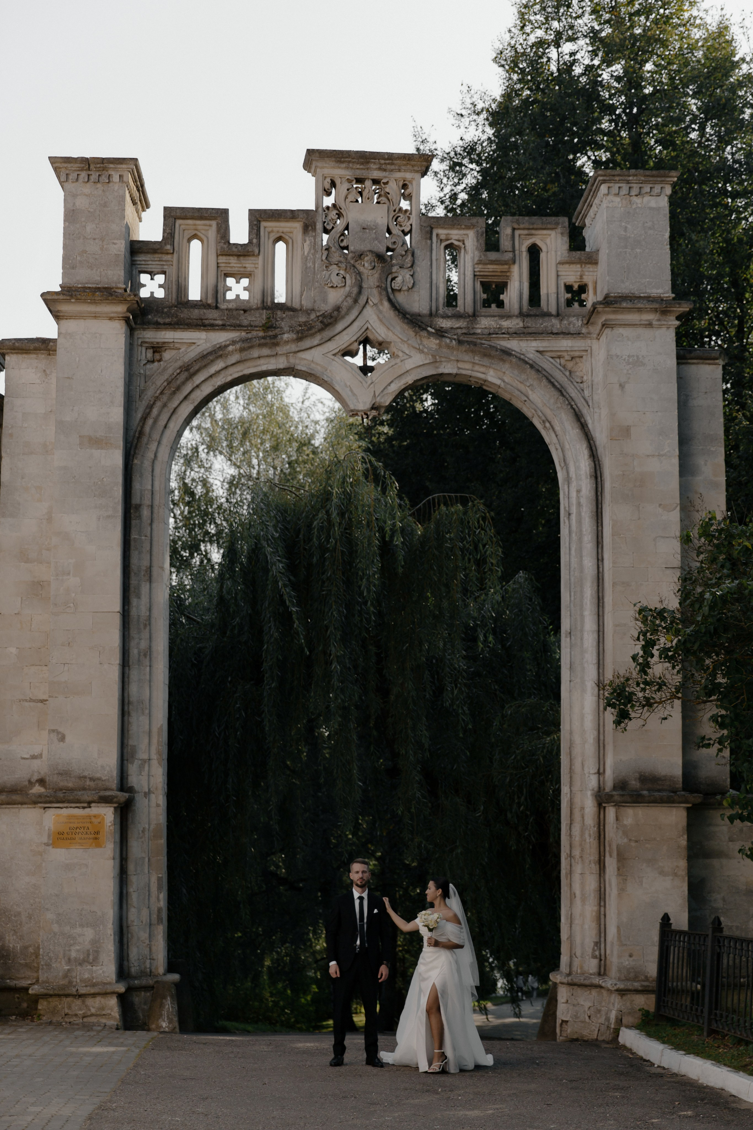 31.08.2024. RETOUCH-HOUSE