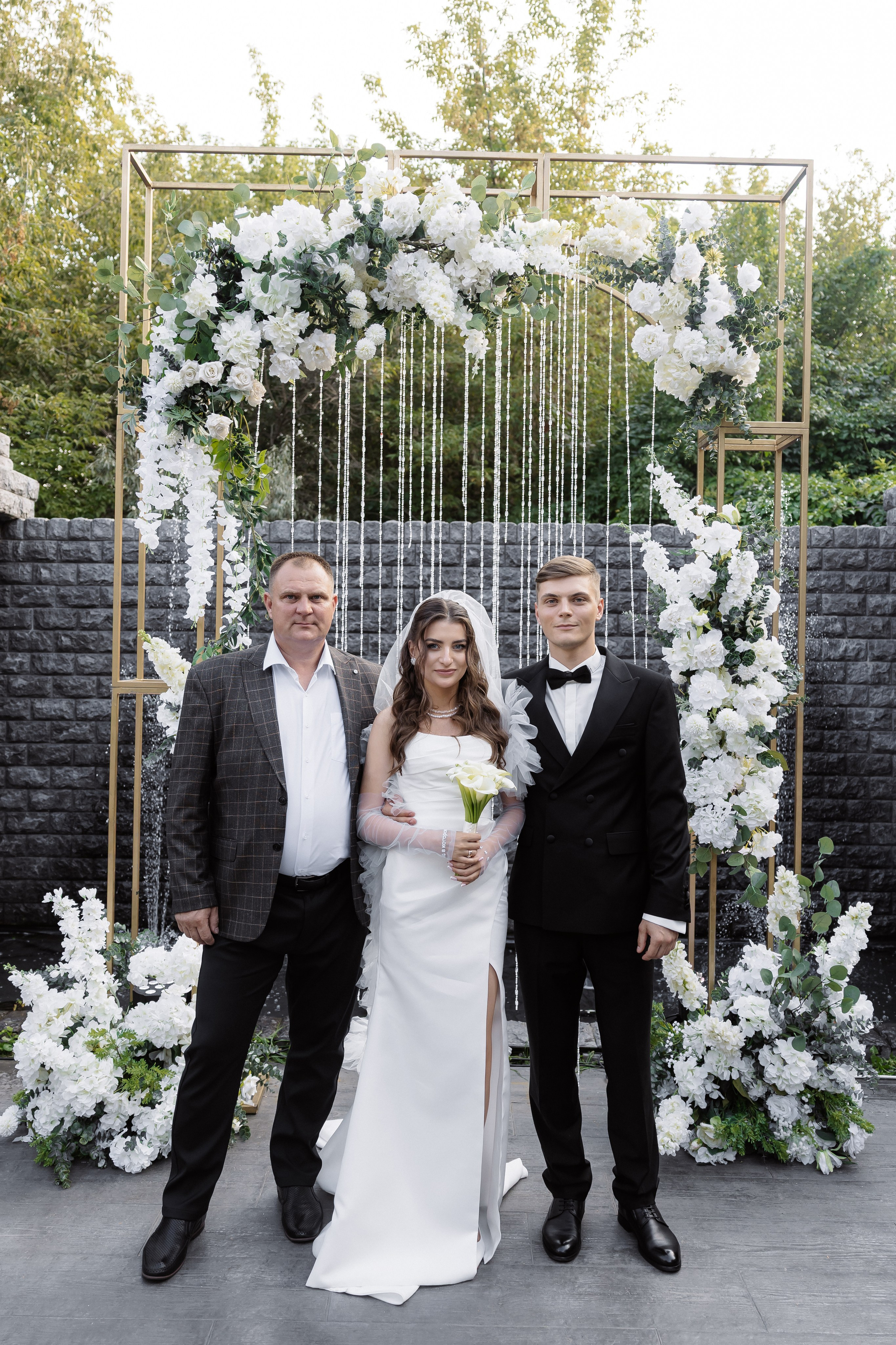 15.08.2024. RETOUCH-HOUSE