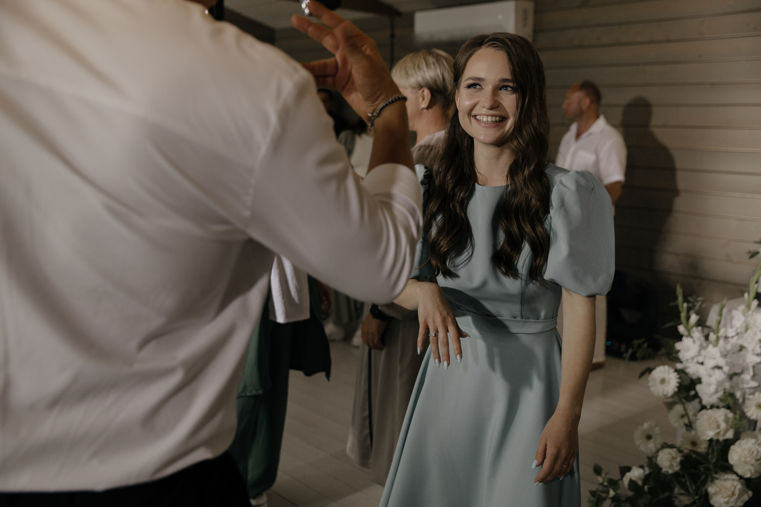 23.07.2024. RETOUCH-HOUSE