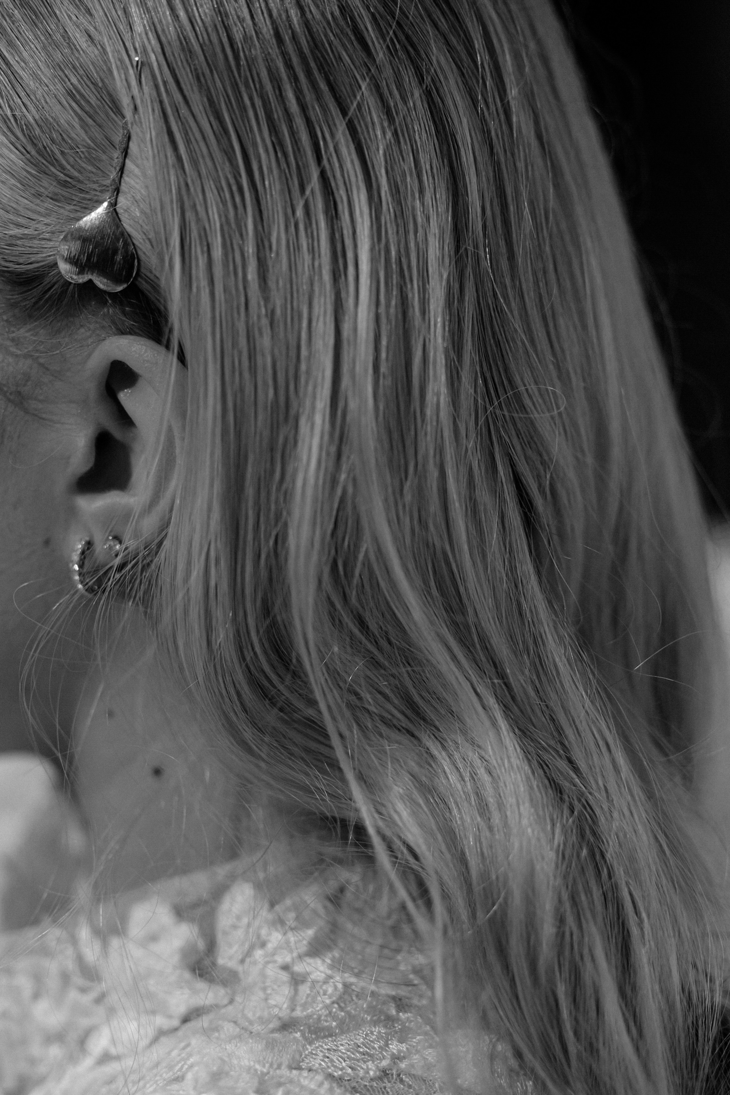 Павел & Варвара. RETOUCH-HOUSE