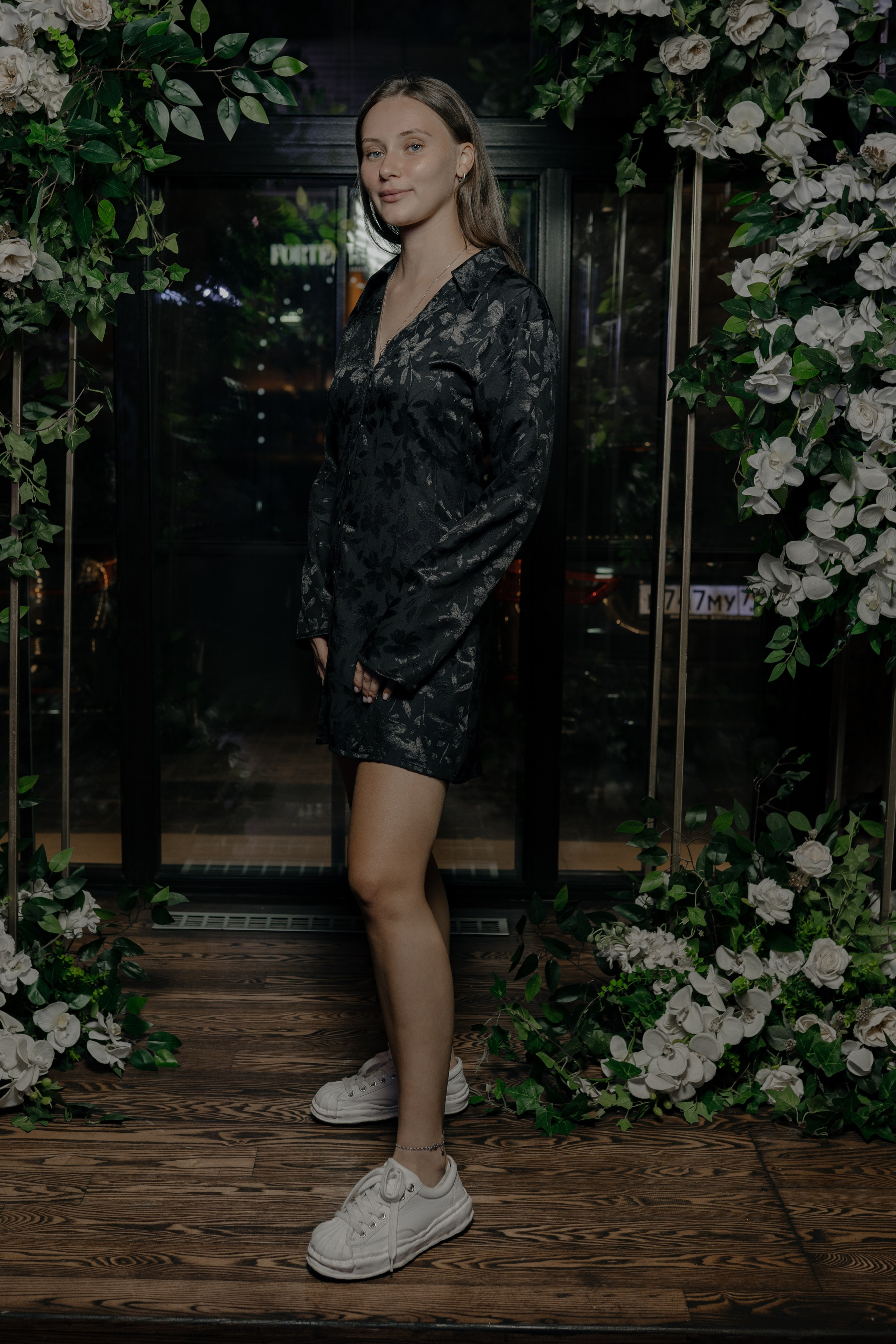 16.09.2024. RETOUCH-HOUSE