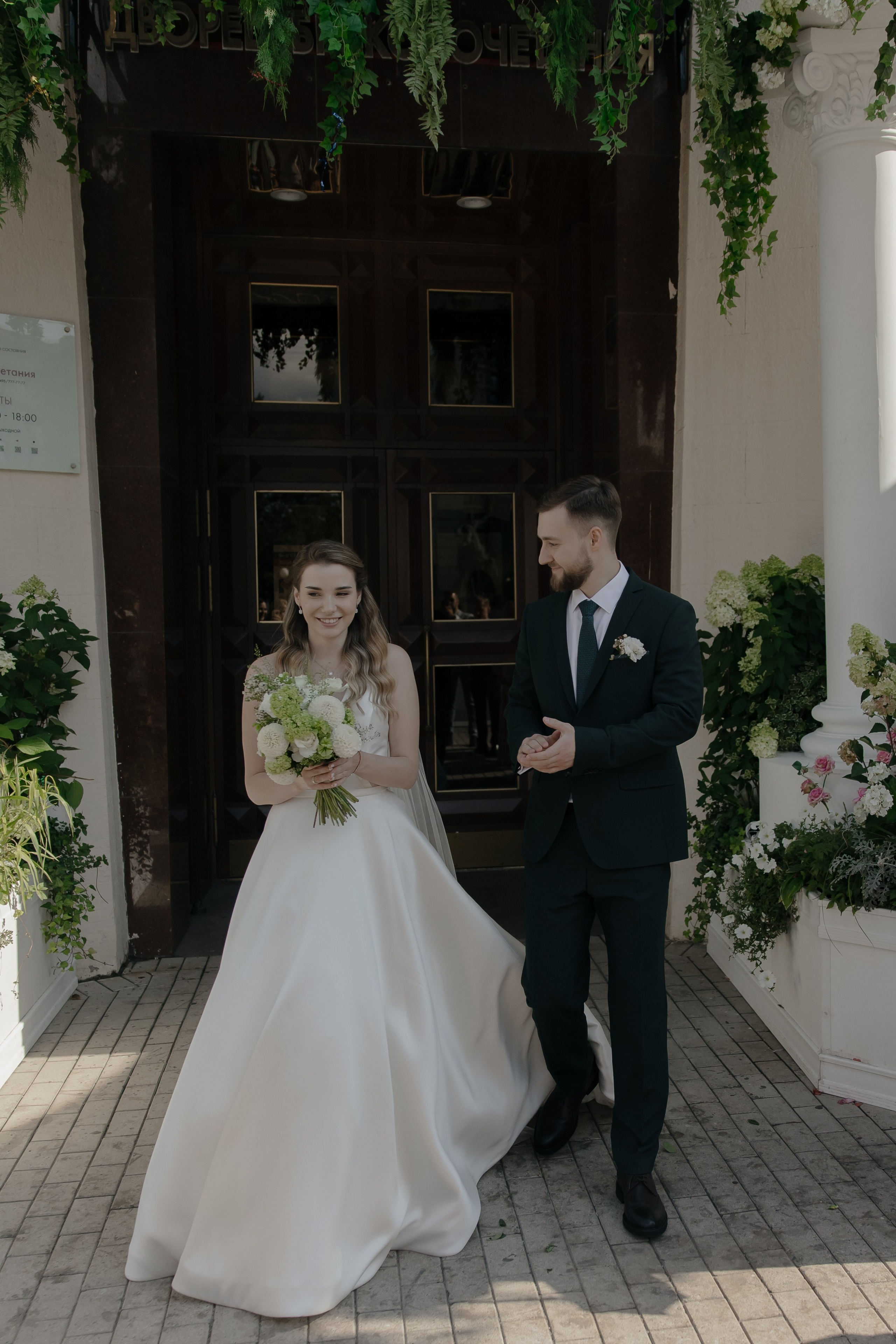 10.08.2024. RETOUCH-HOUSE