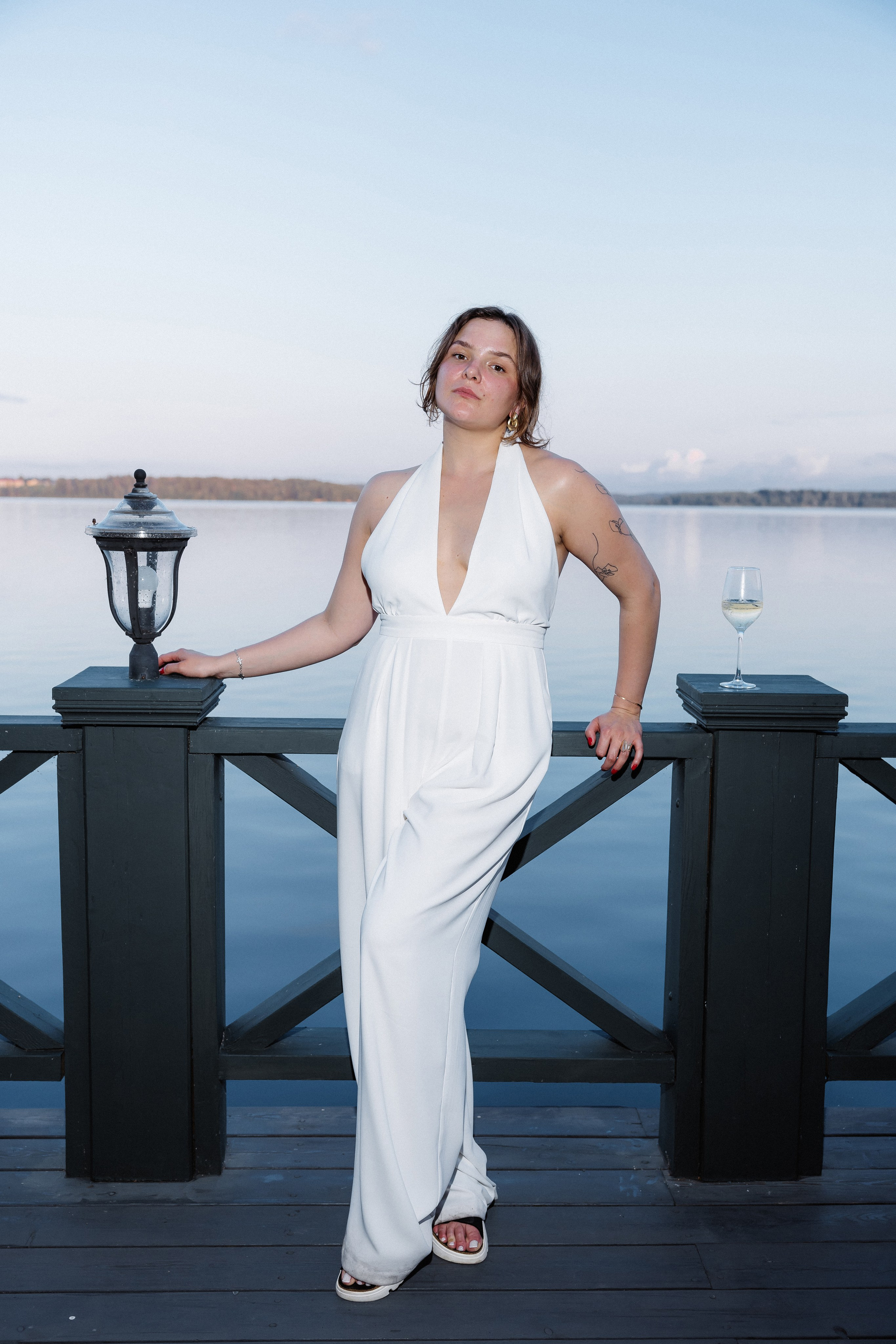 Андрей & Анастасия. RETOUCH-HOUSE