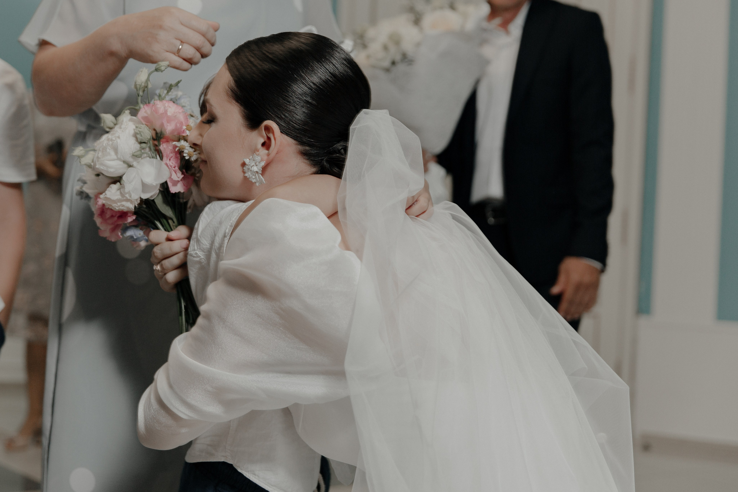 29.07.2024. RETOUCH-HOUSE