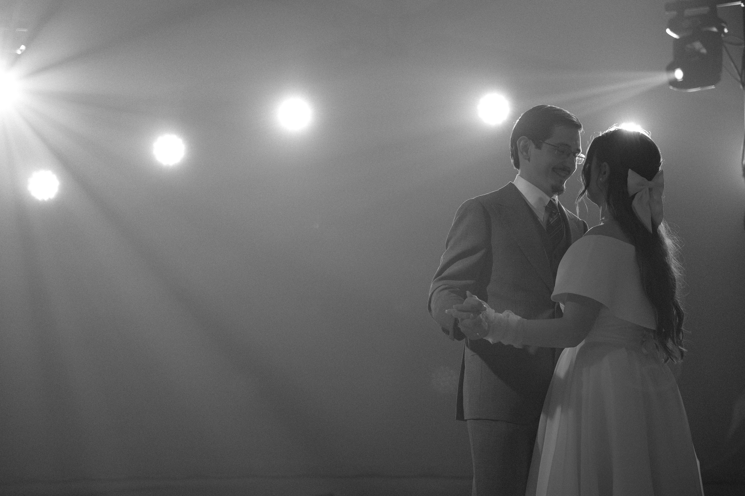 Эмилия & Тимур. RETOUCH-HOUSE