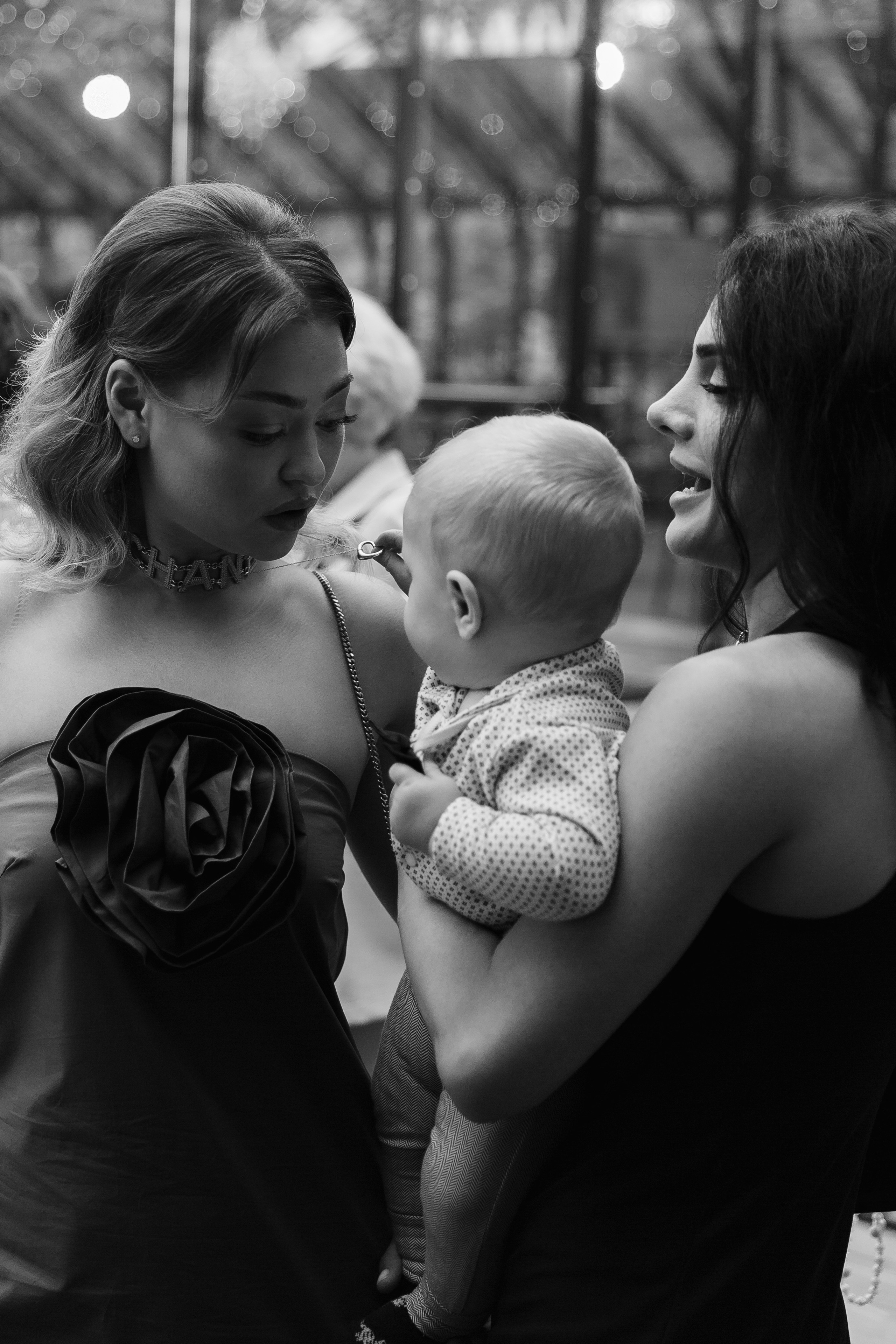 08.08.2024. RETOUCH-HOUSE