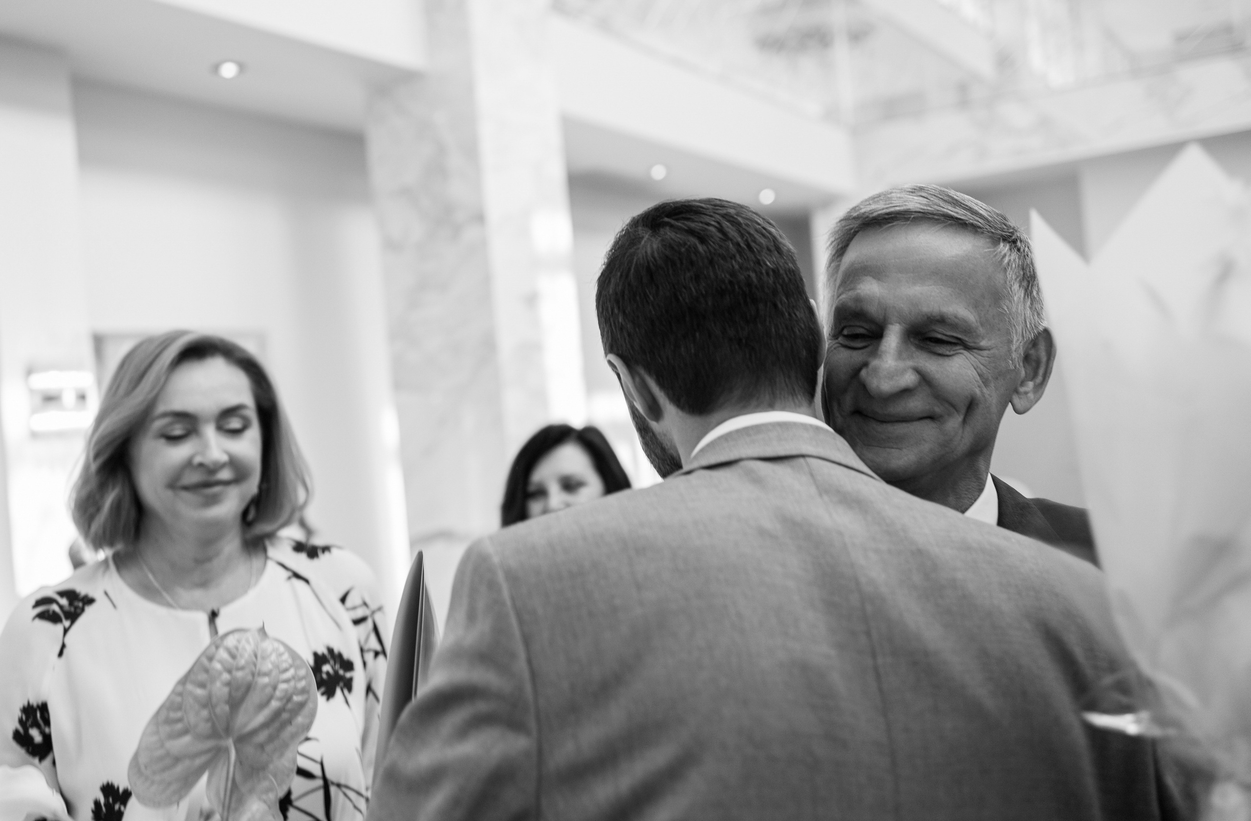 Илья & Валерия. RETOUCH-HOUSE