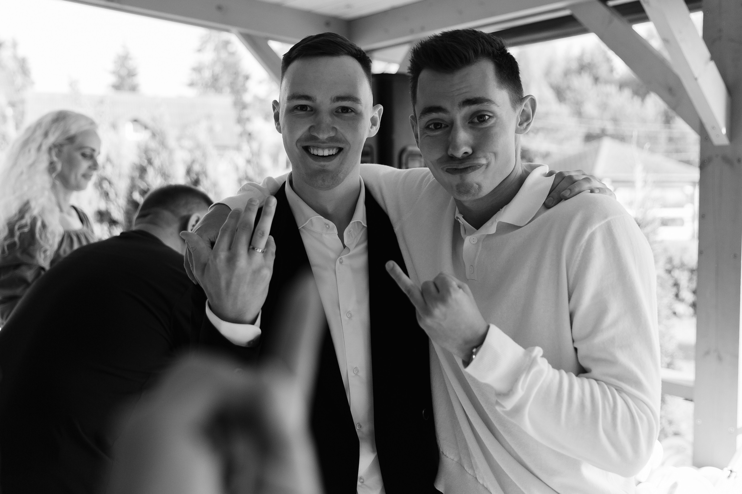 23.07.2024. RETOUCH-HOUSE