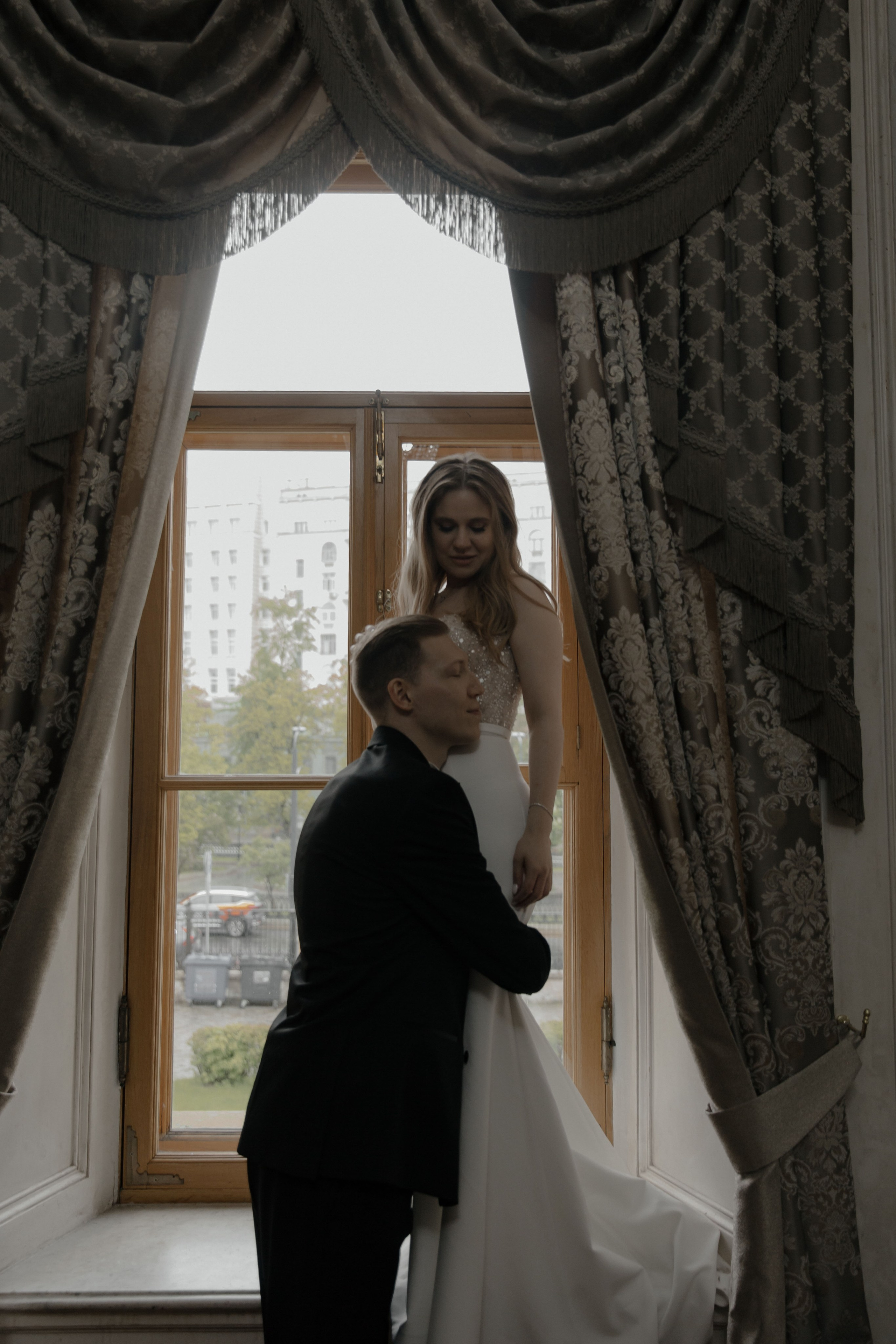 07.05.2024. RETOUCH-HOUSE