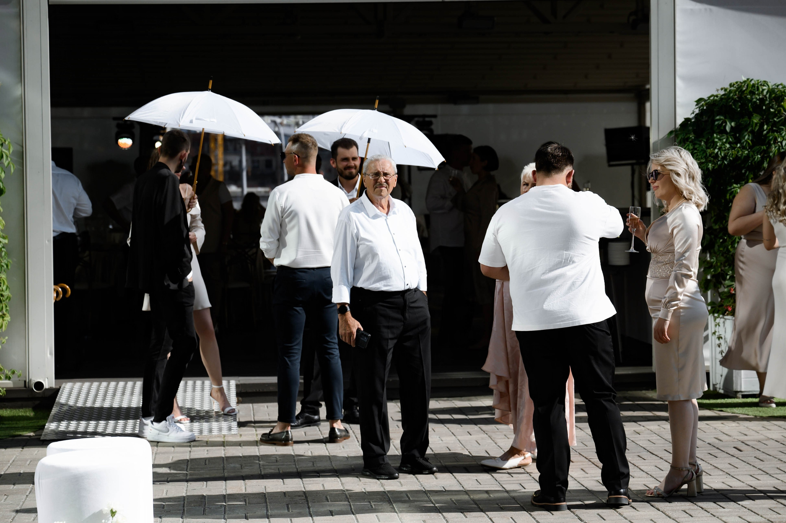 27.07.2024. RETOUCH-HOUSE