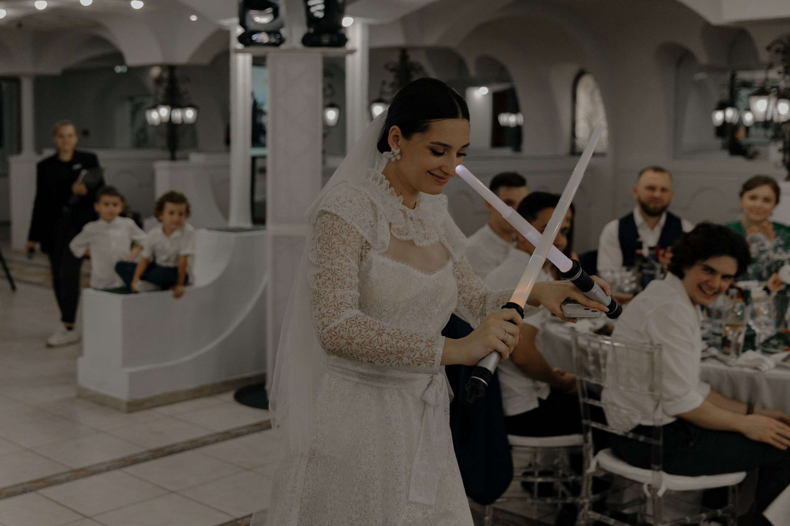 29.07.2024. RETOUCH-HOUSE