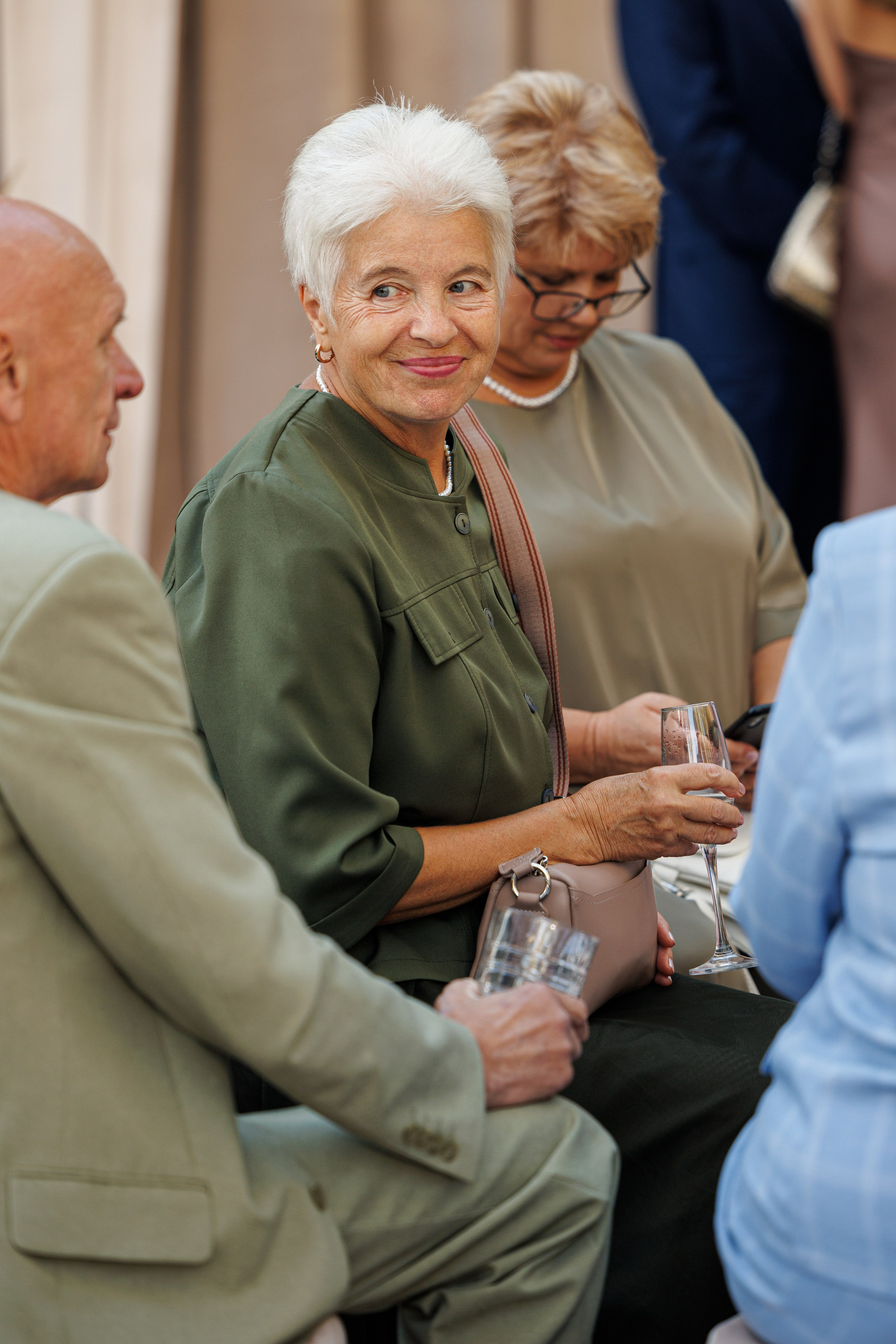 Дима & Варя. RETOUCH-HOUSE