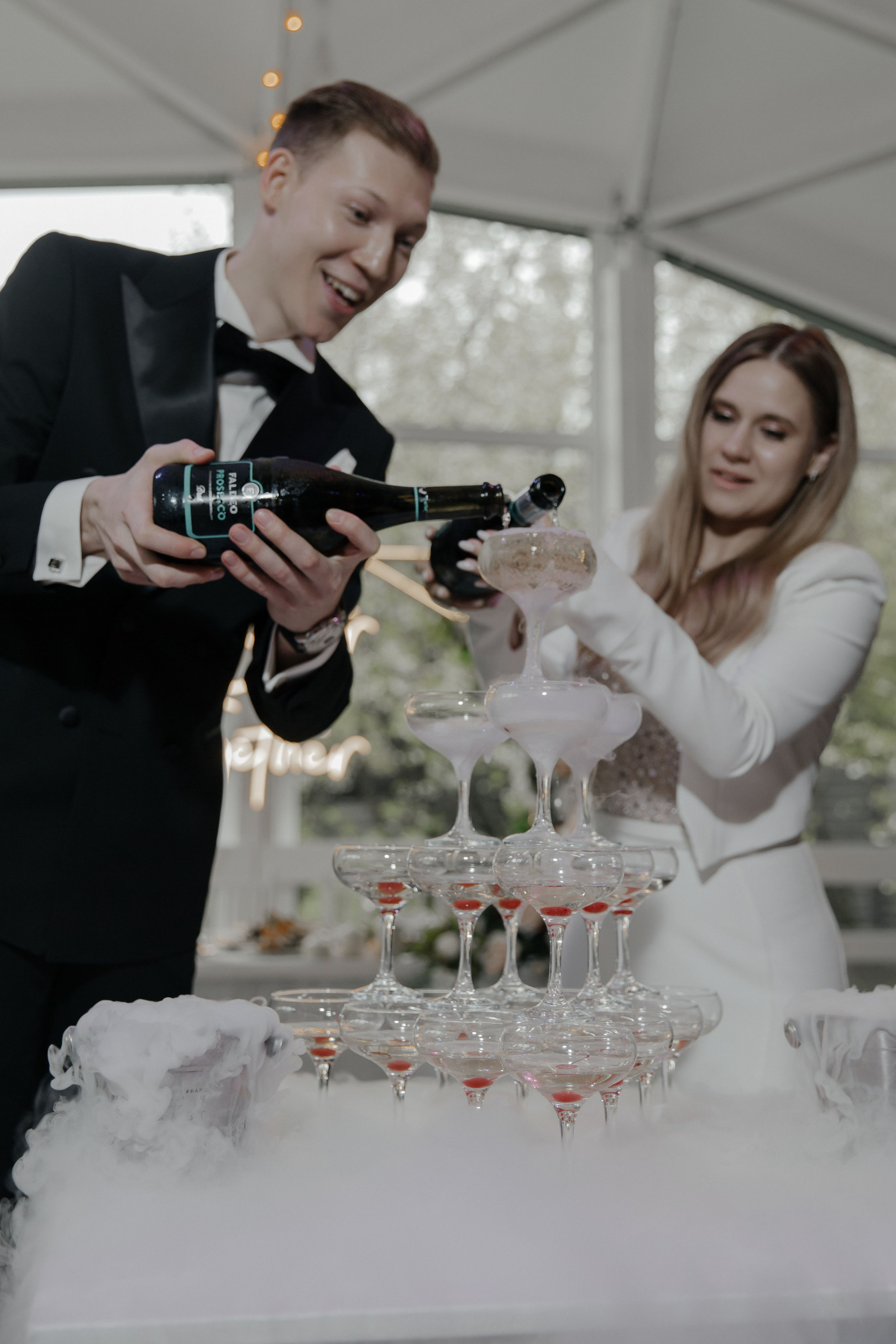 07.05.2024. RETOUCH-HOUSE