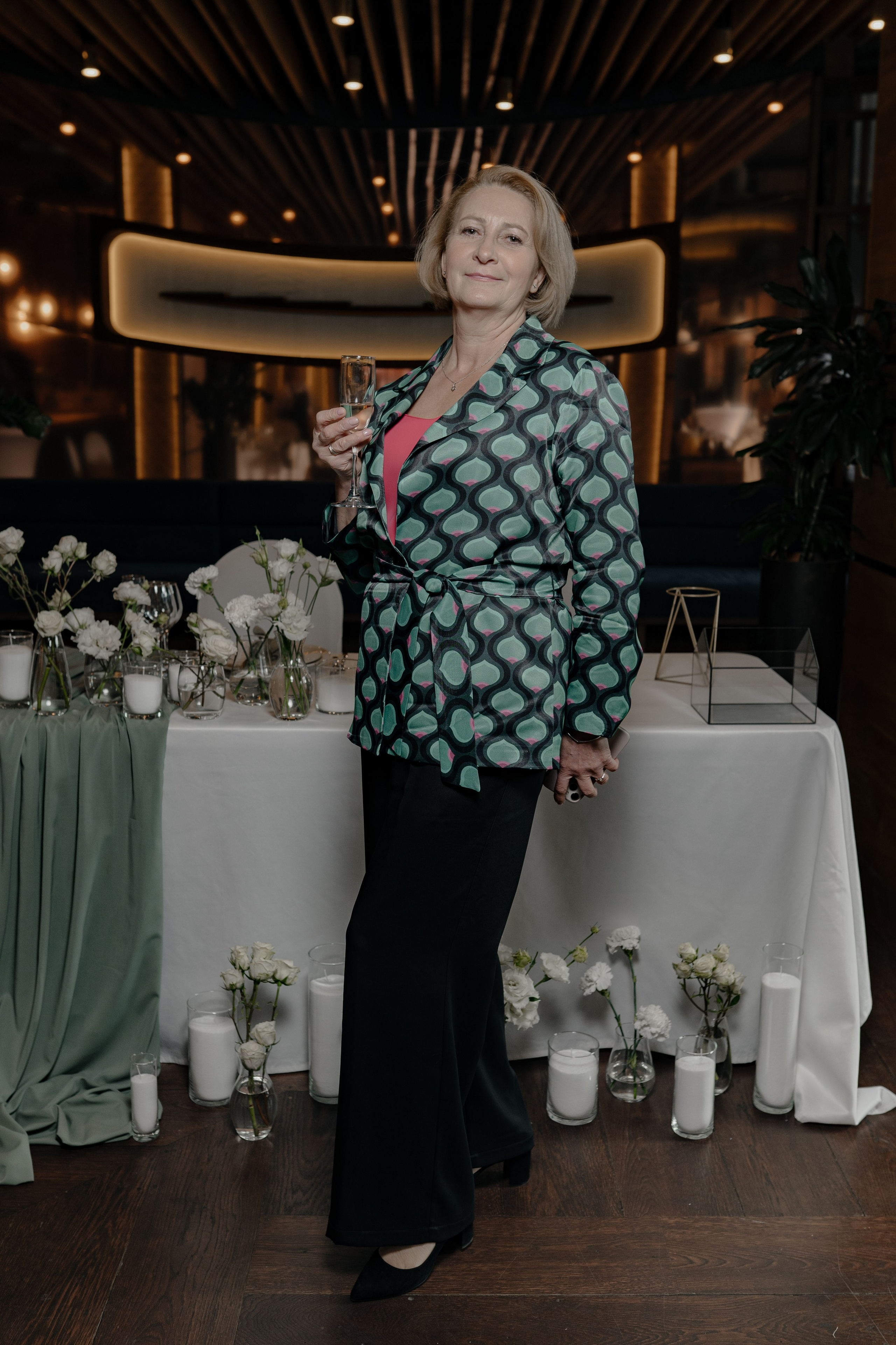 16.09.2024. RETOUCH-HOUSE