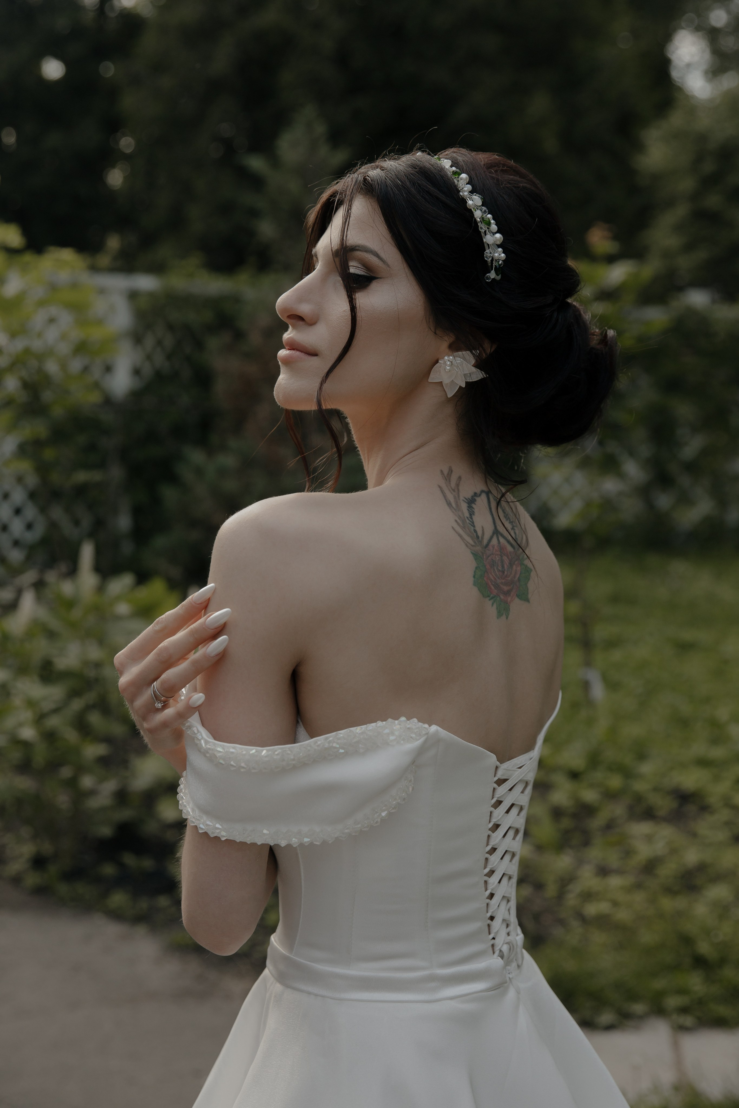 16.06.2024. RETOUCH-HOUSE