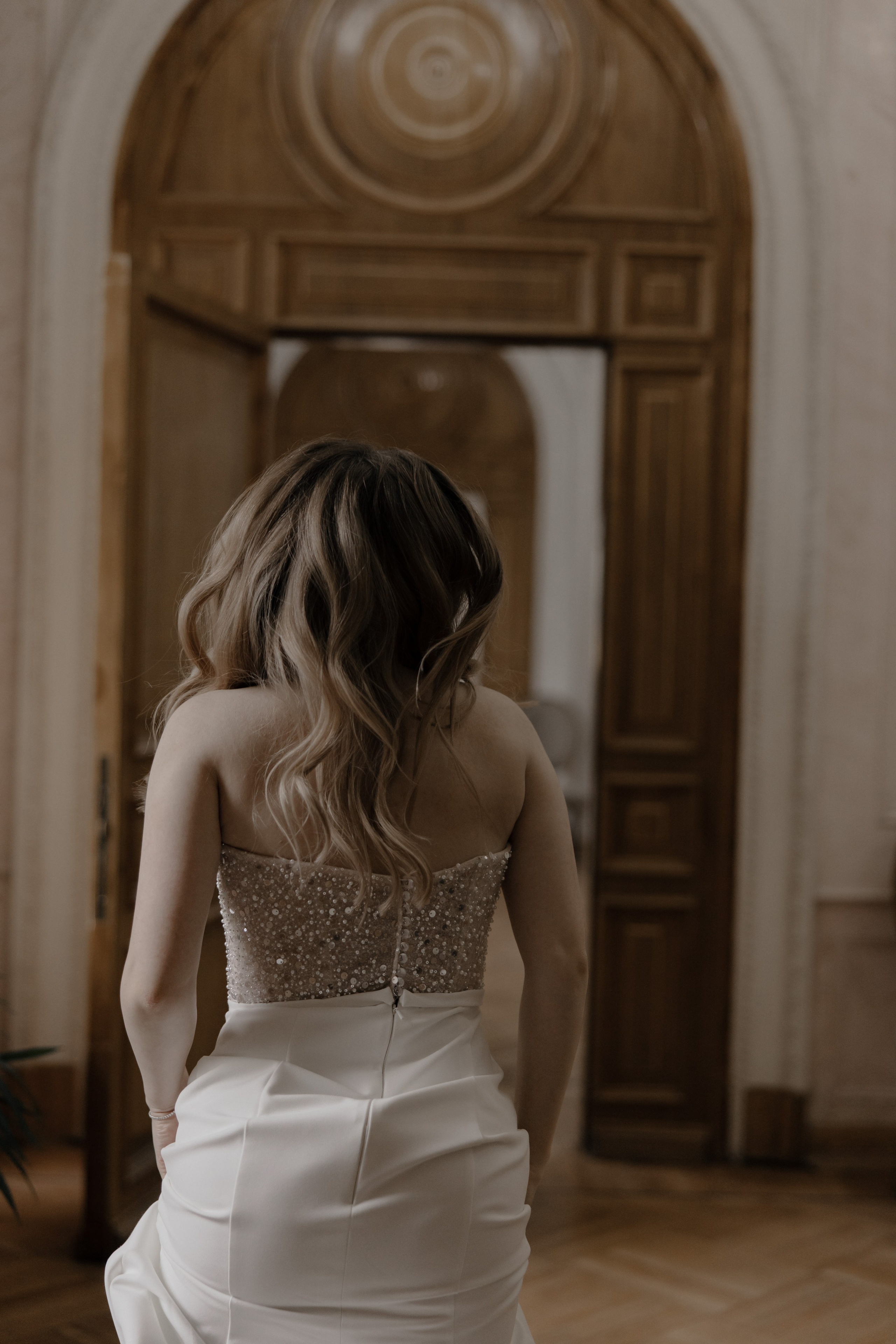 07.05.2024. RETOUCH-HOUSE