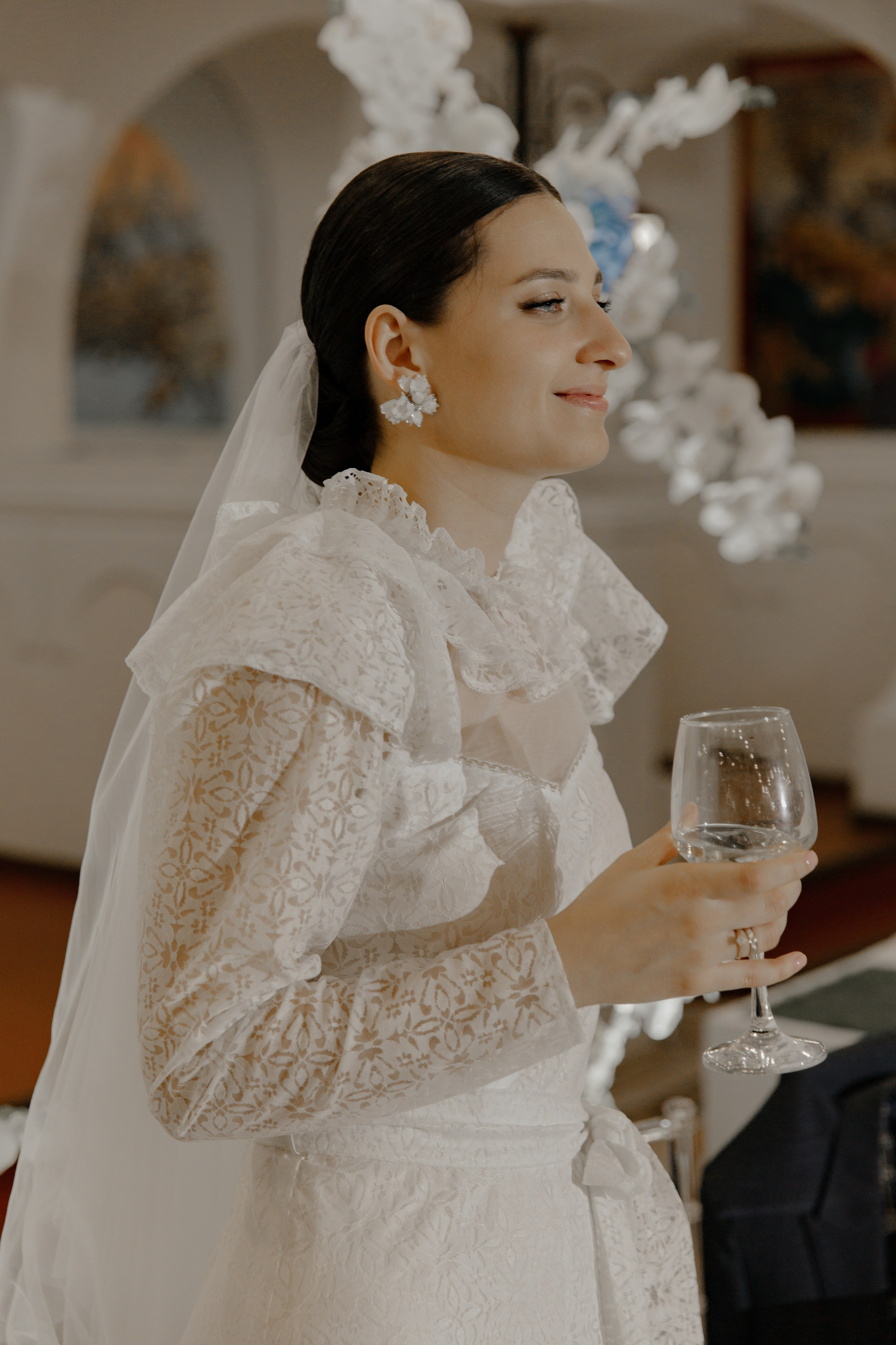 29.07.2024. RETOUCH-HOUSE