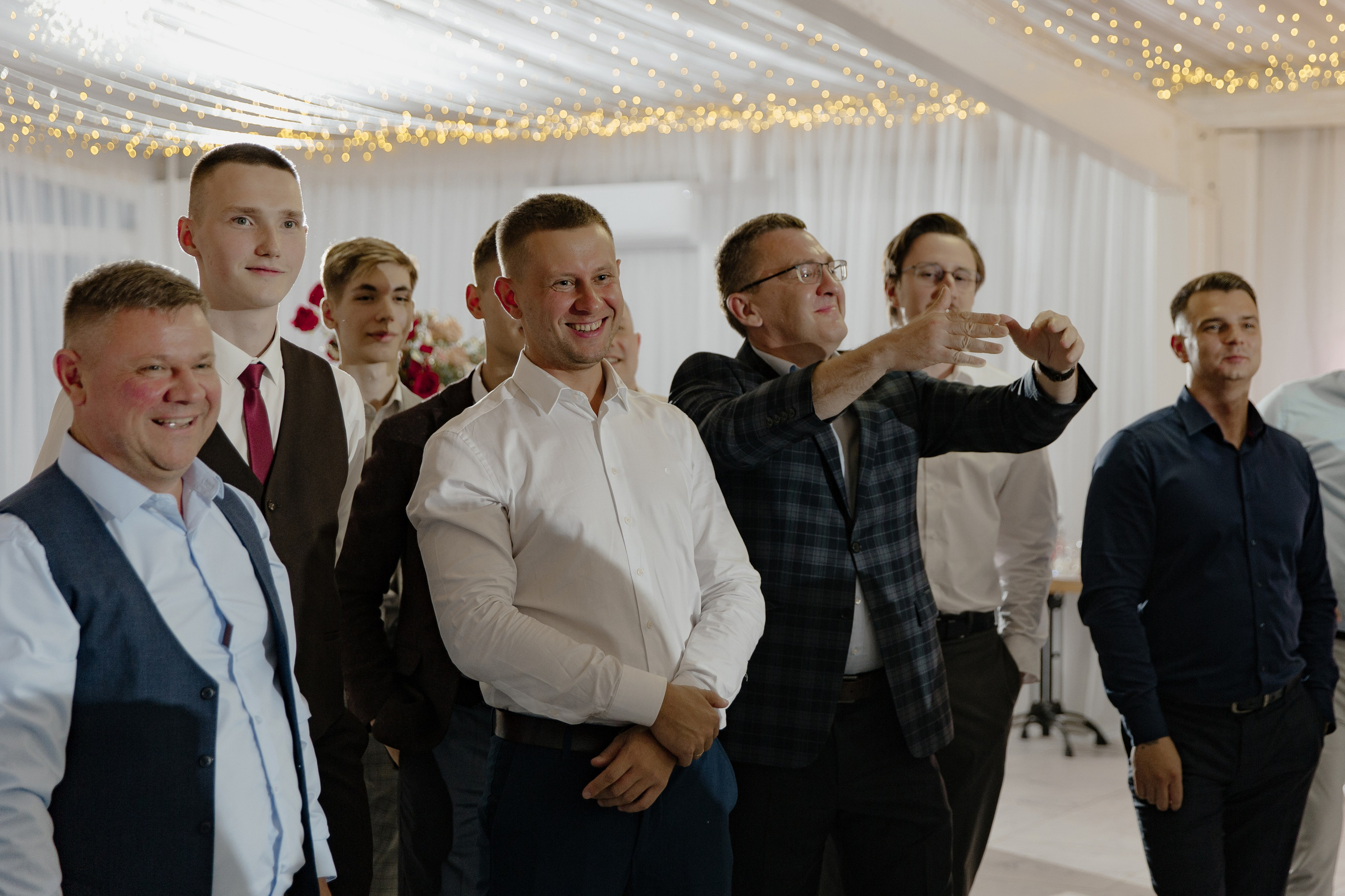 24.08.2024. RETOUCH-HOUSE