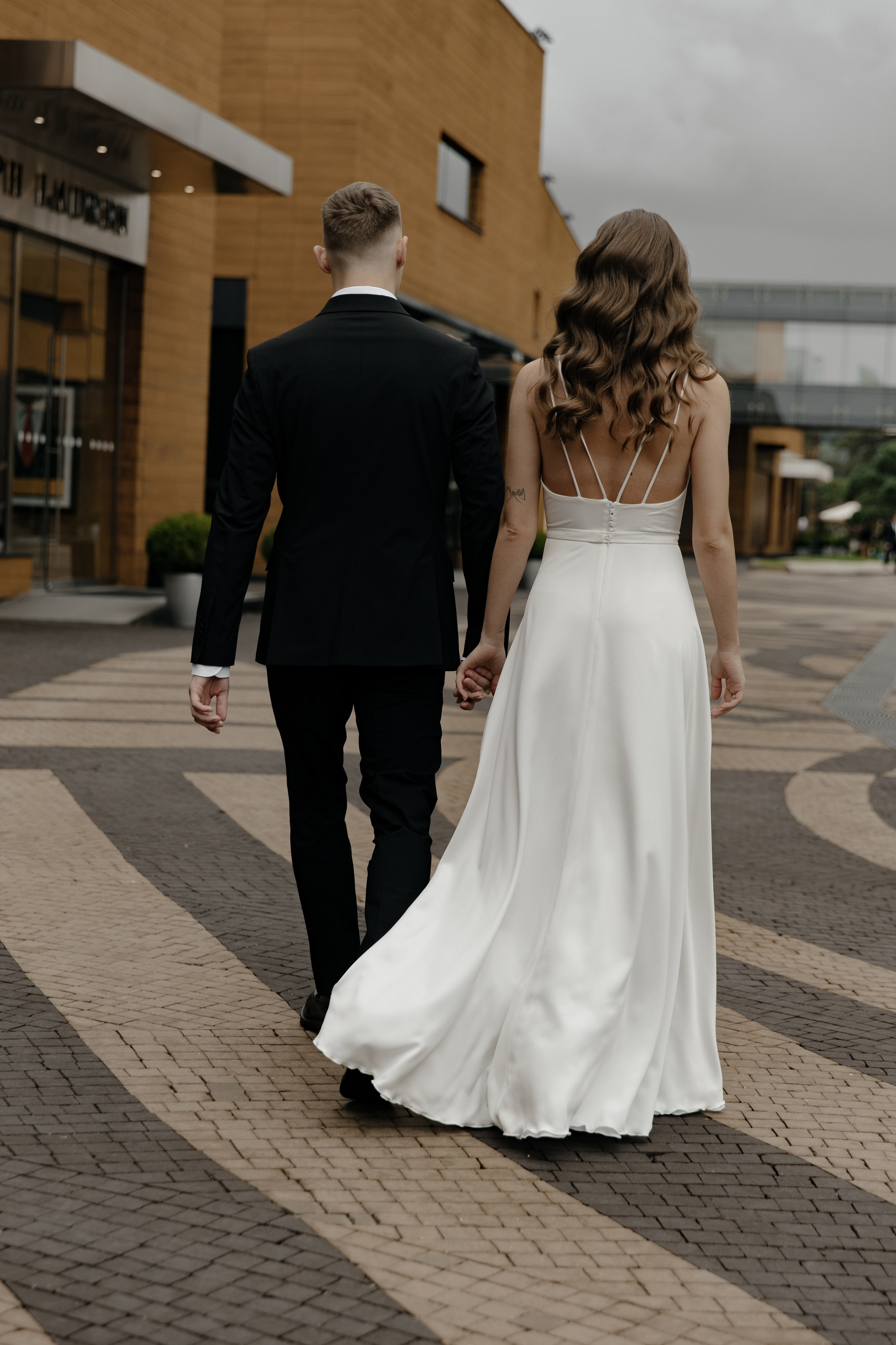 23.07.2024. RETOUCH-HOUSE