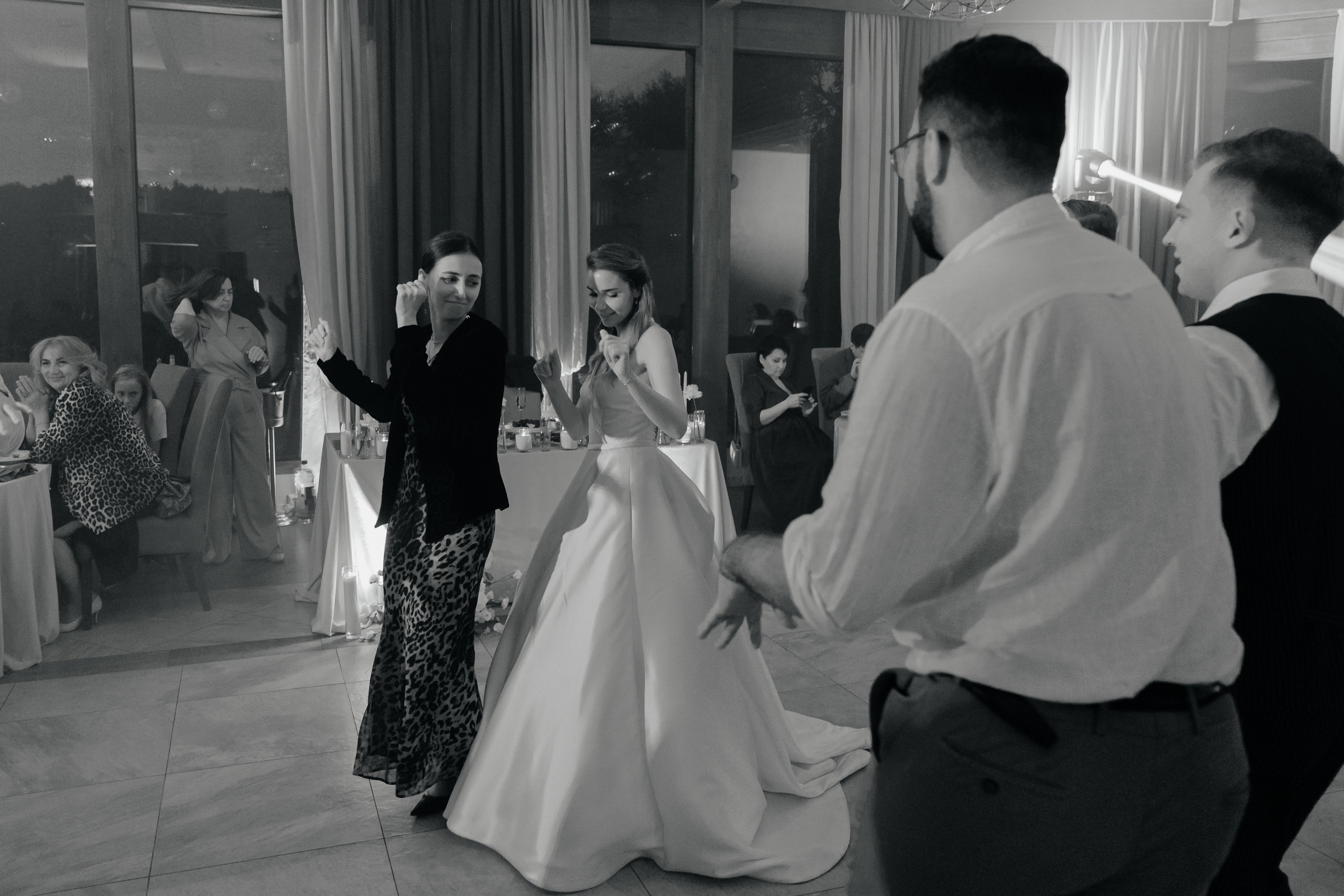 10.08.2024. RETOUCH-HOUSE