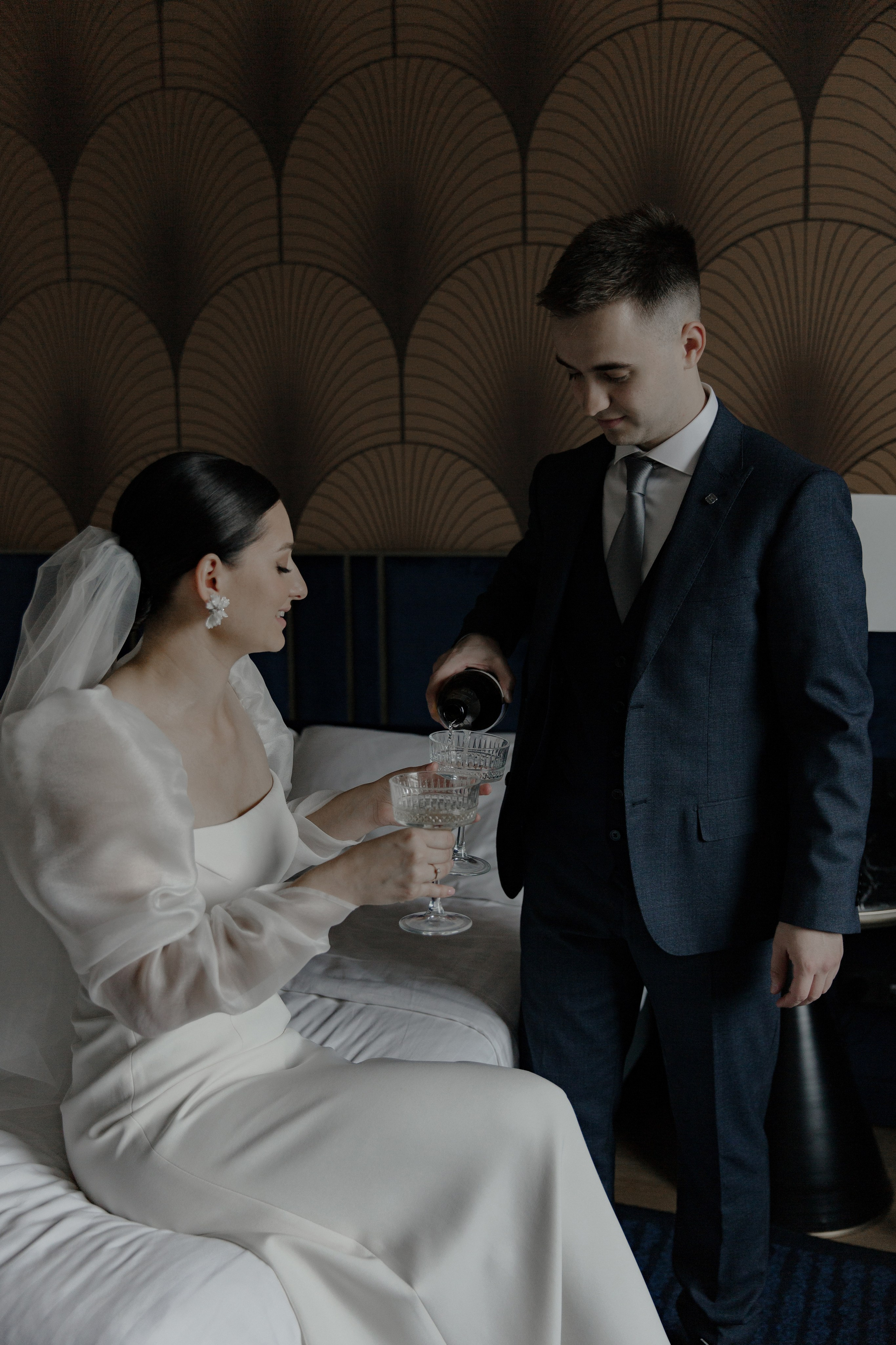 29.07.2024. RETOUCH-HOUSE