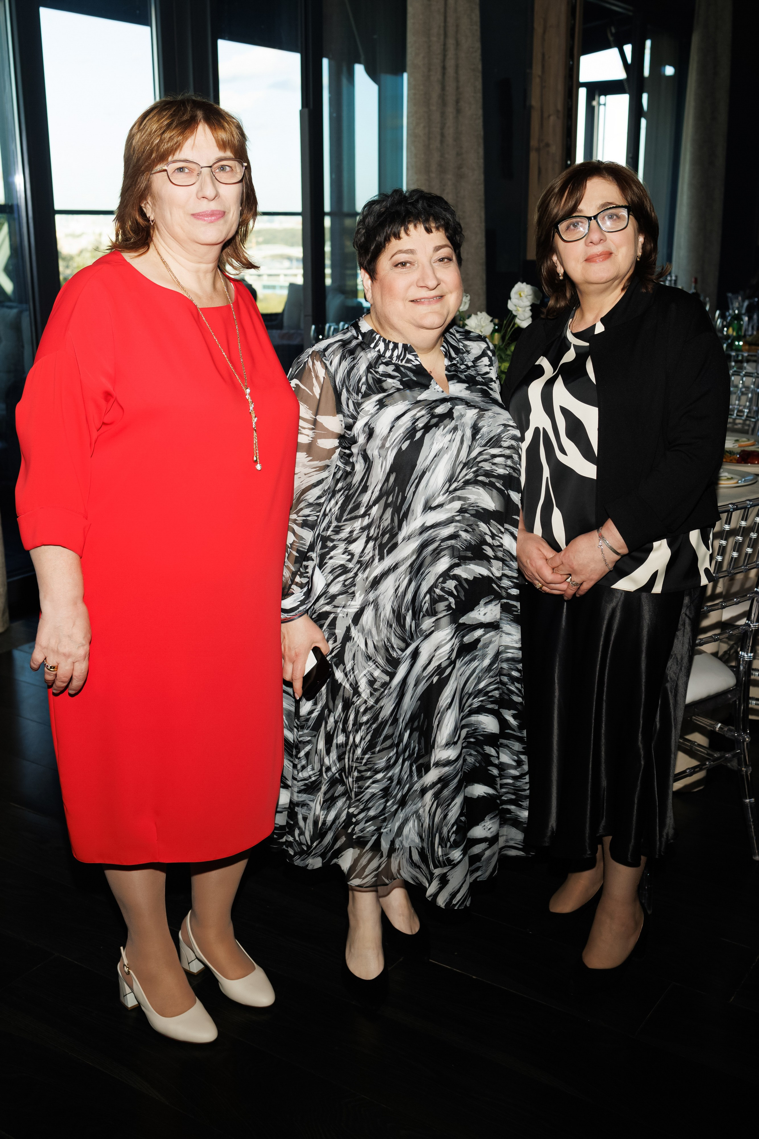 Георгий & Нино. RETOUCH-HOUSE