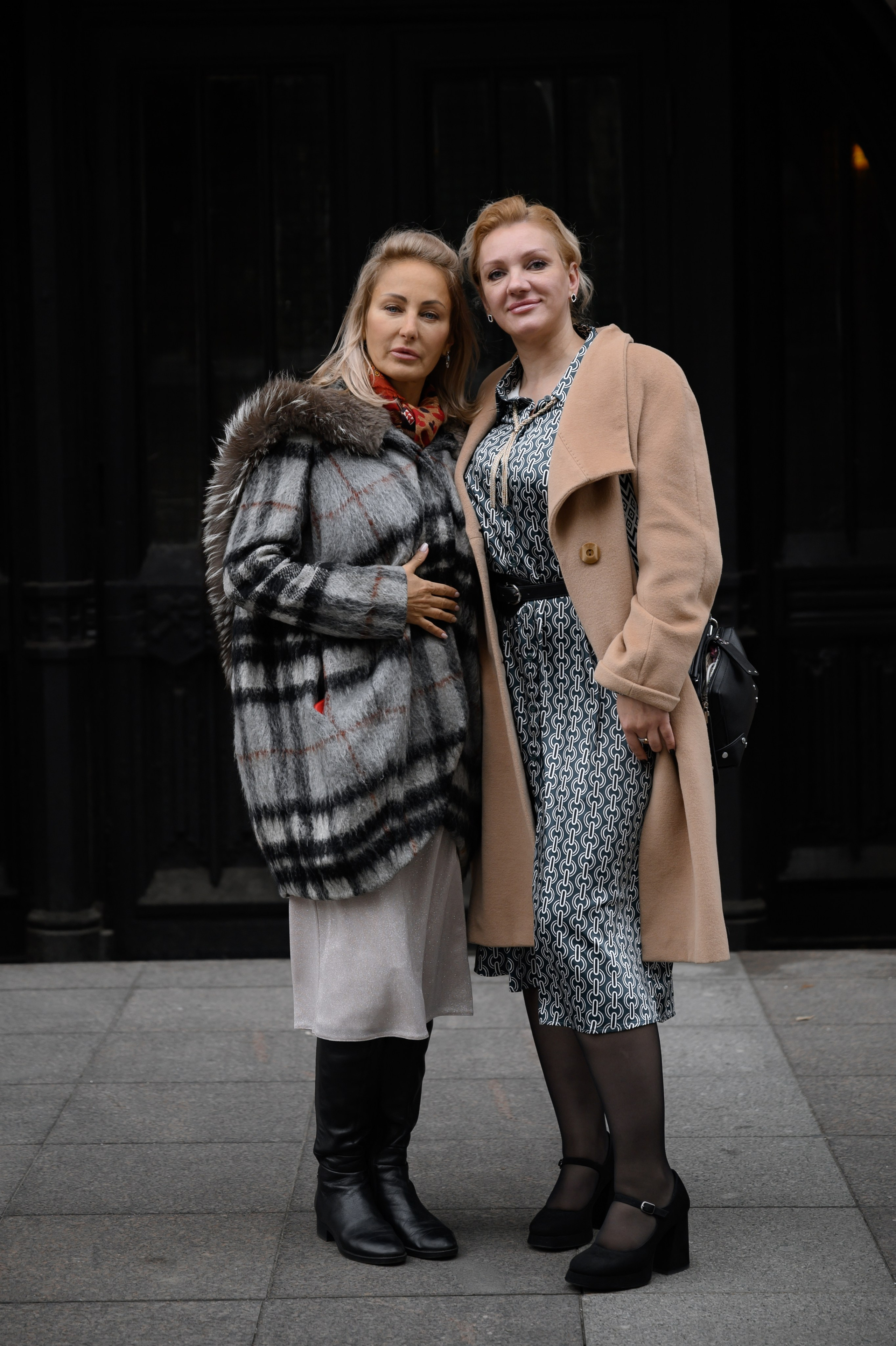 12.11.2024. RETOUCH-HOUSE