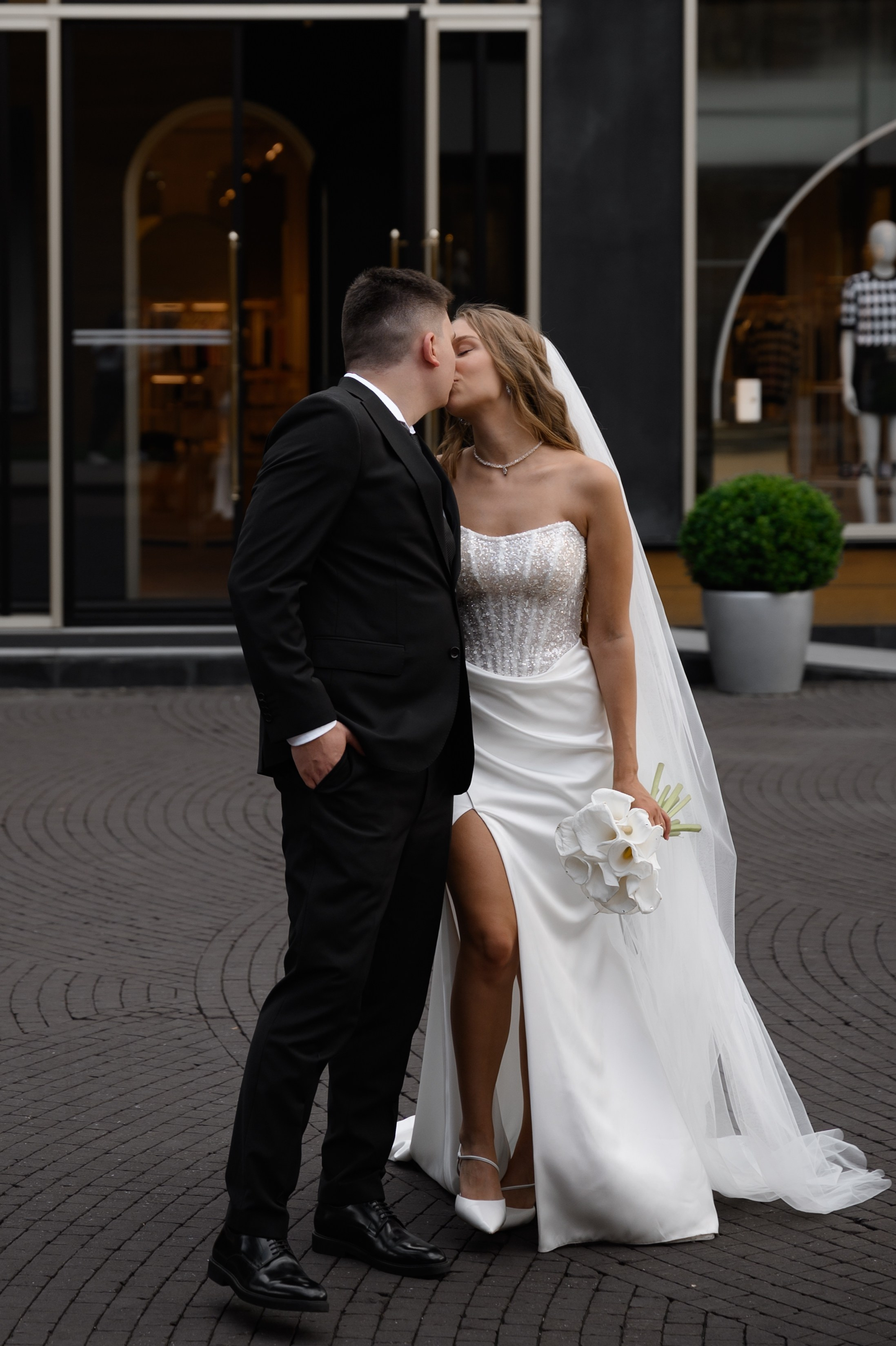 15.06.2024. RETOUCH-HOUSE