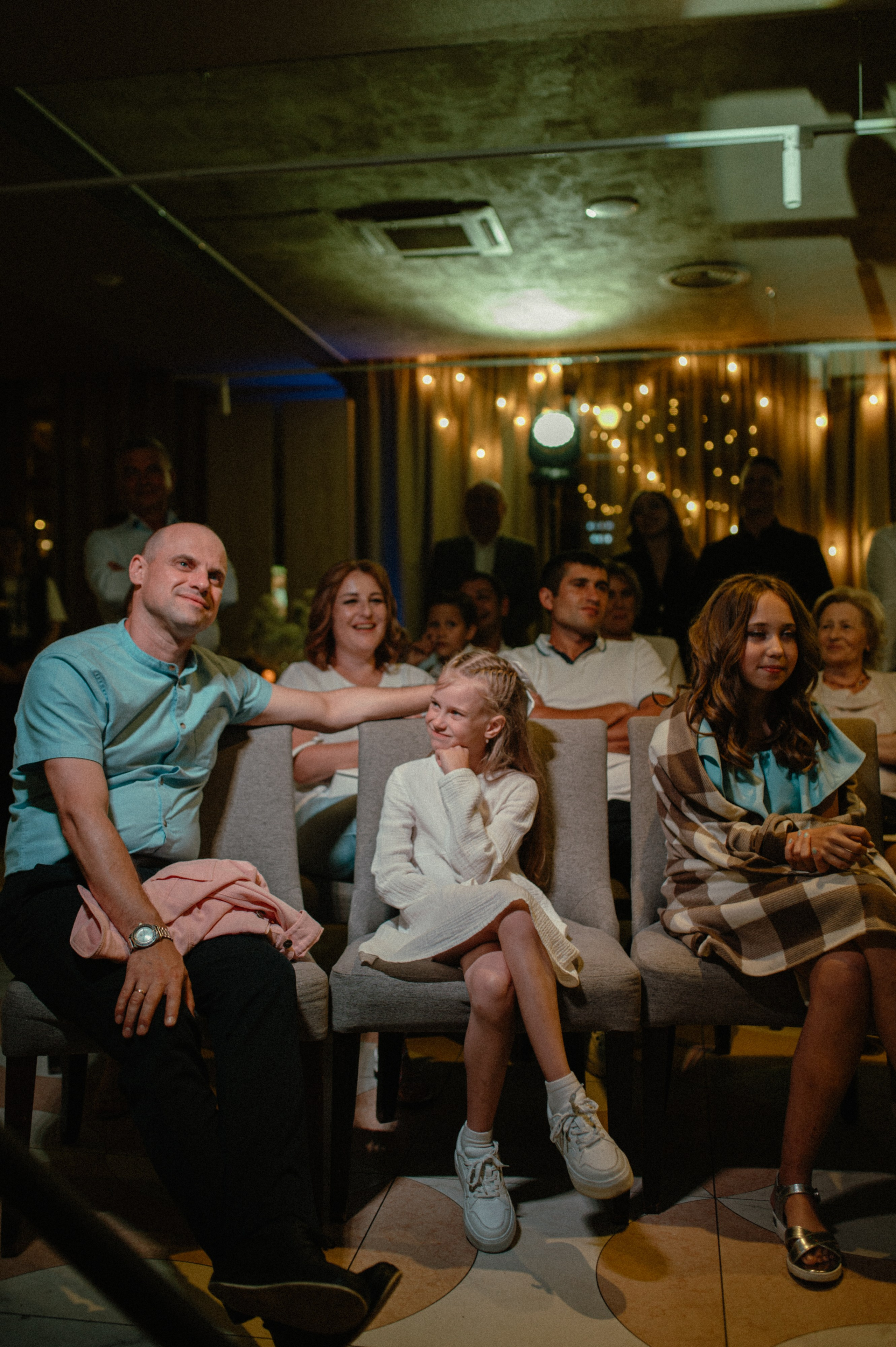 03.08.2024. RETOUCH-HOUSE