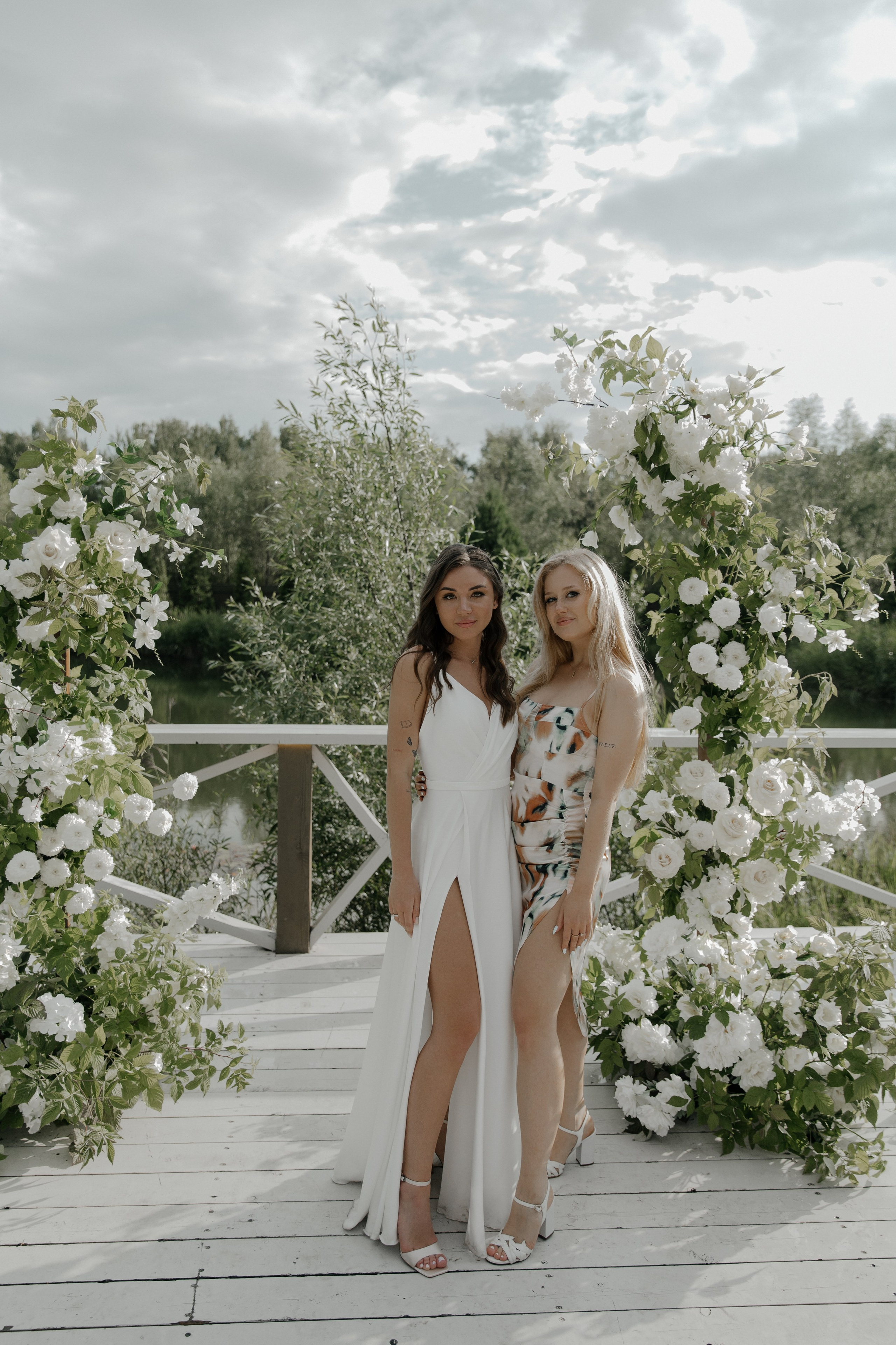 23.07.2024. RETOUCH-HOUSE