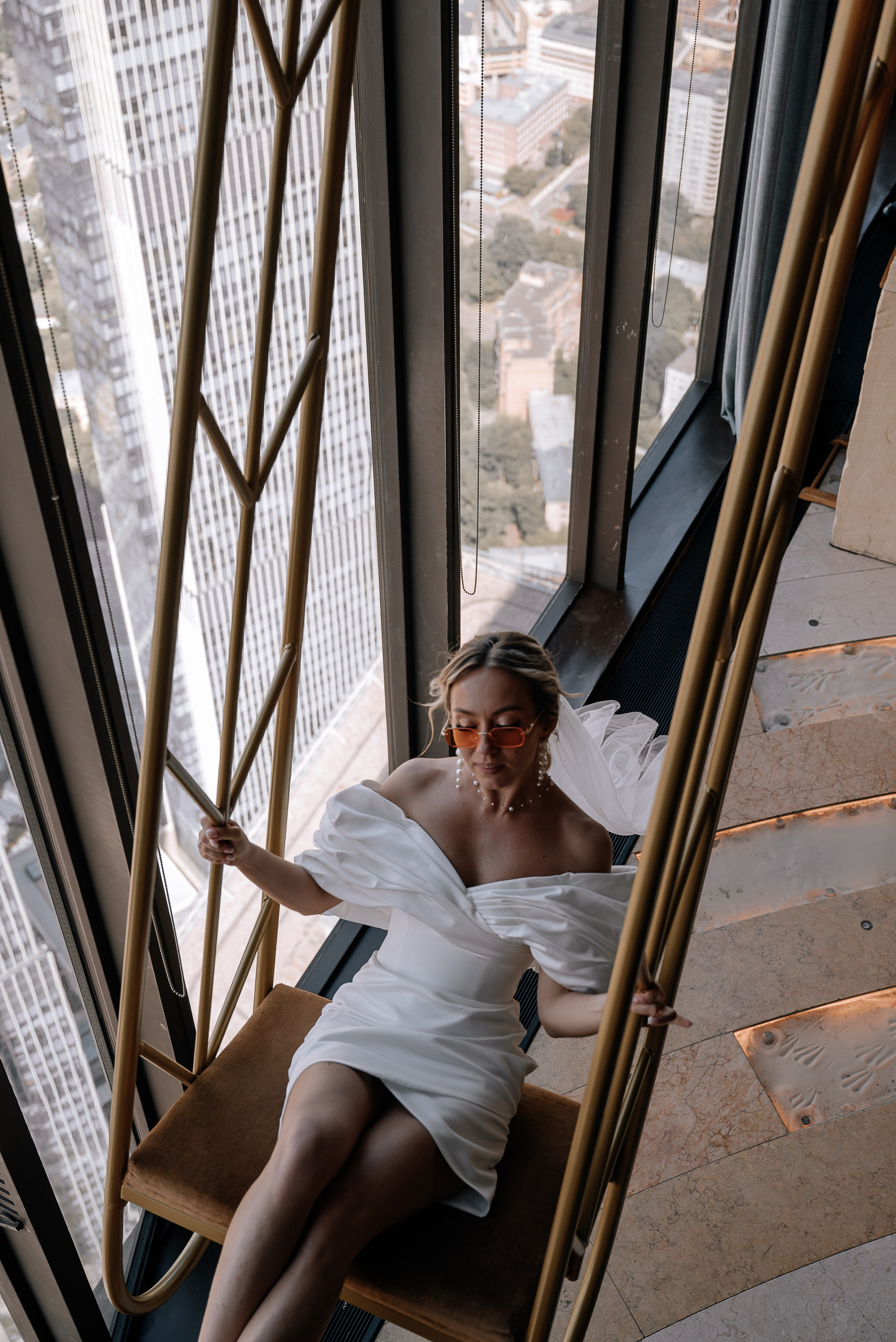 Костя & Лиза. RETOUCH-HOUSE