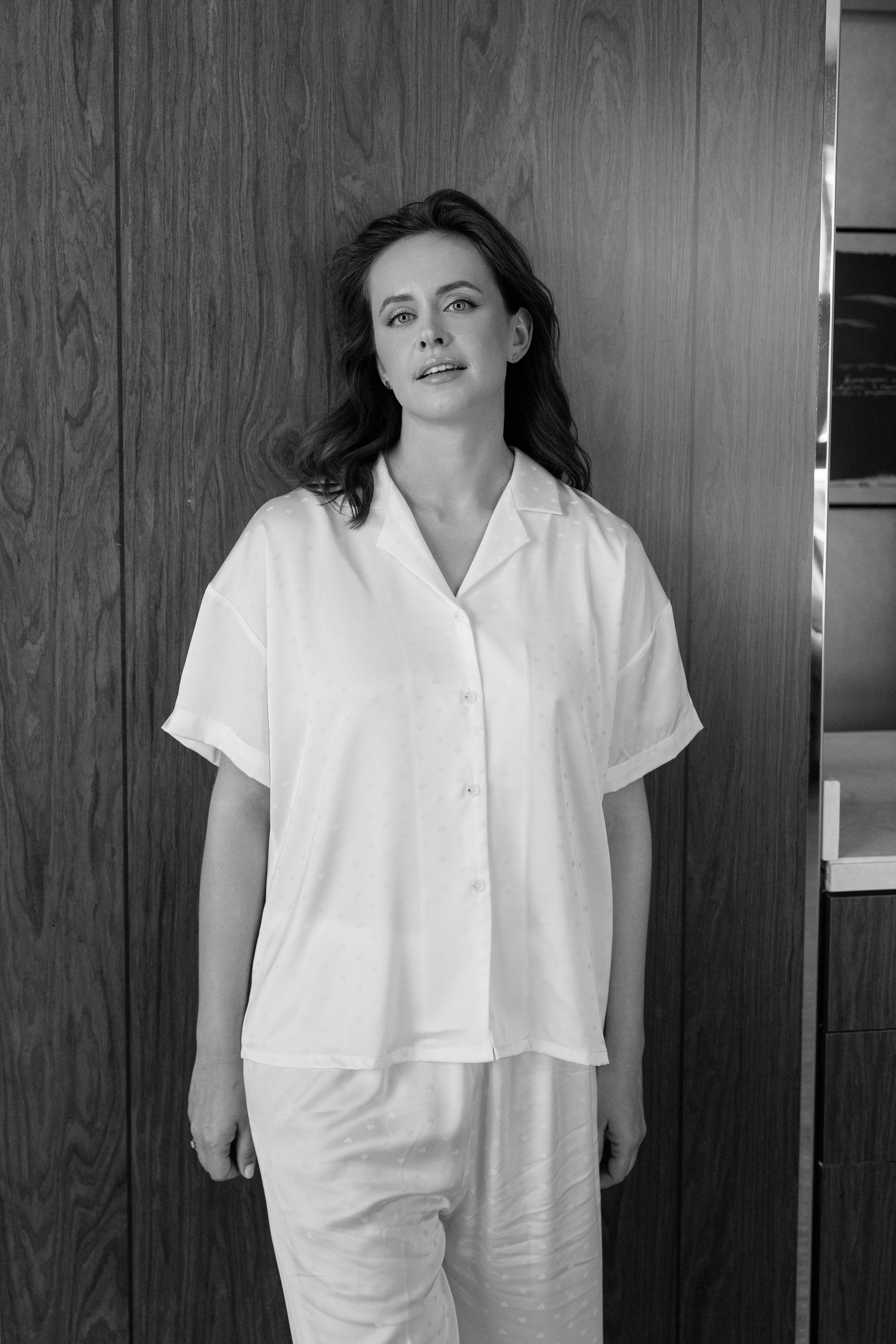 Илья & Валерия. RETOUCH-HOUSE