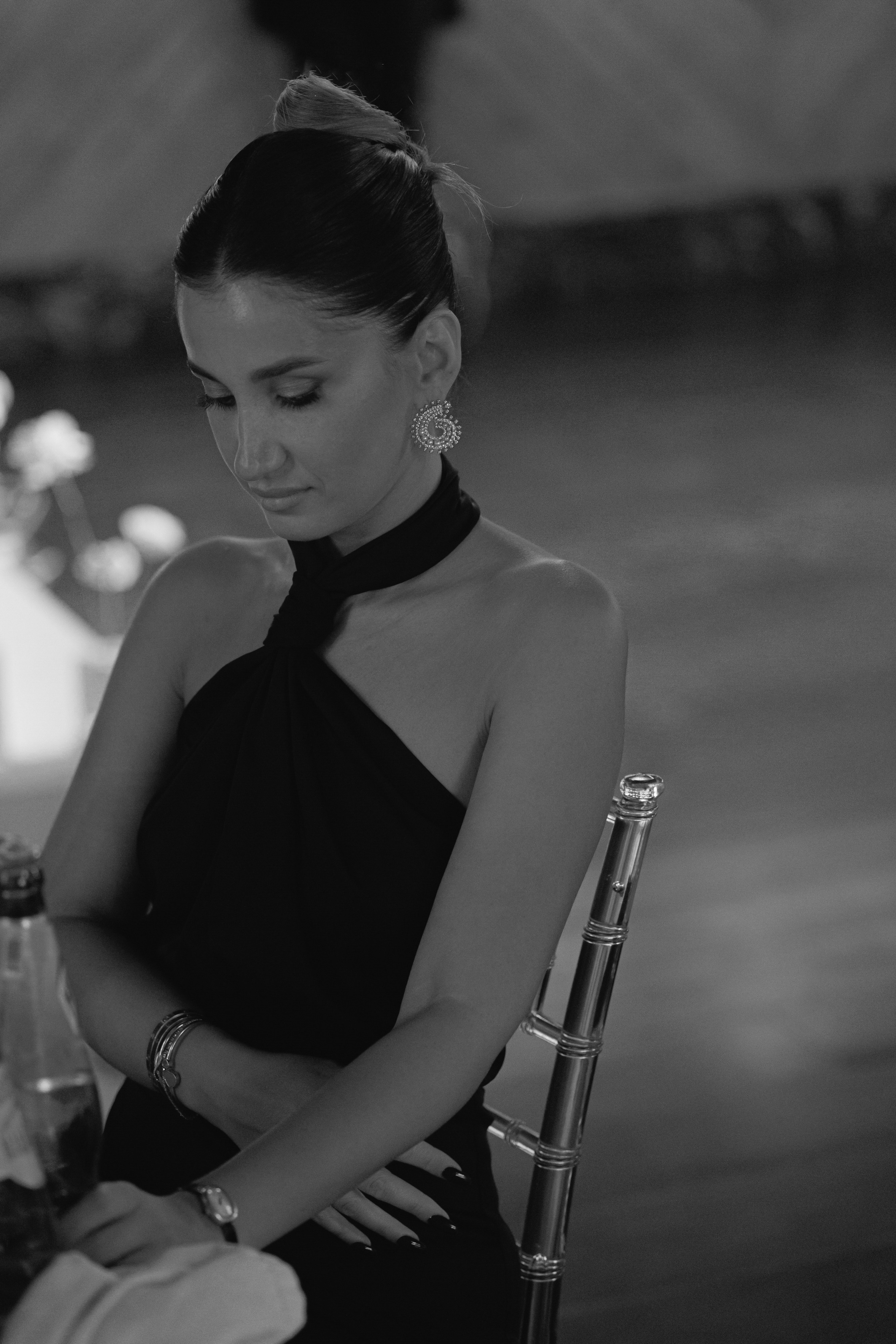 Георгий & Нино. RETOUCH-HOUSE