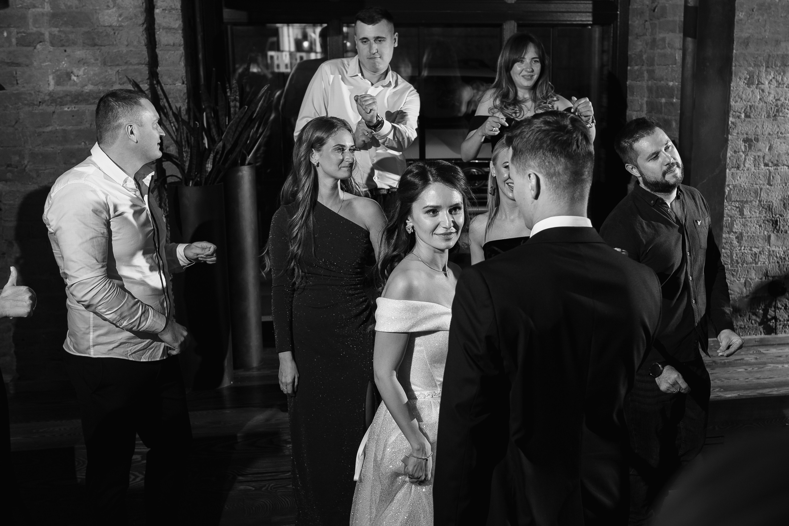 16.09.2024. RETOUCH-HOUSE