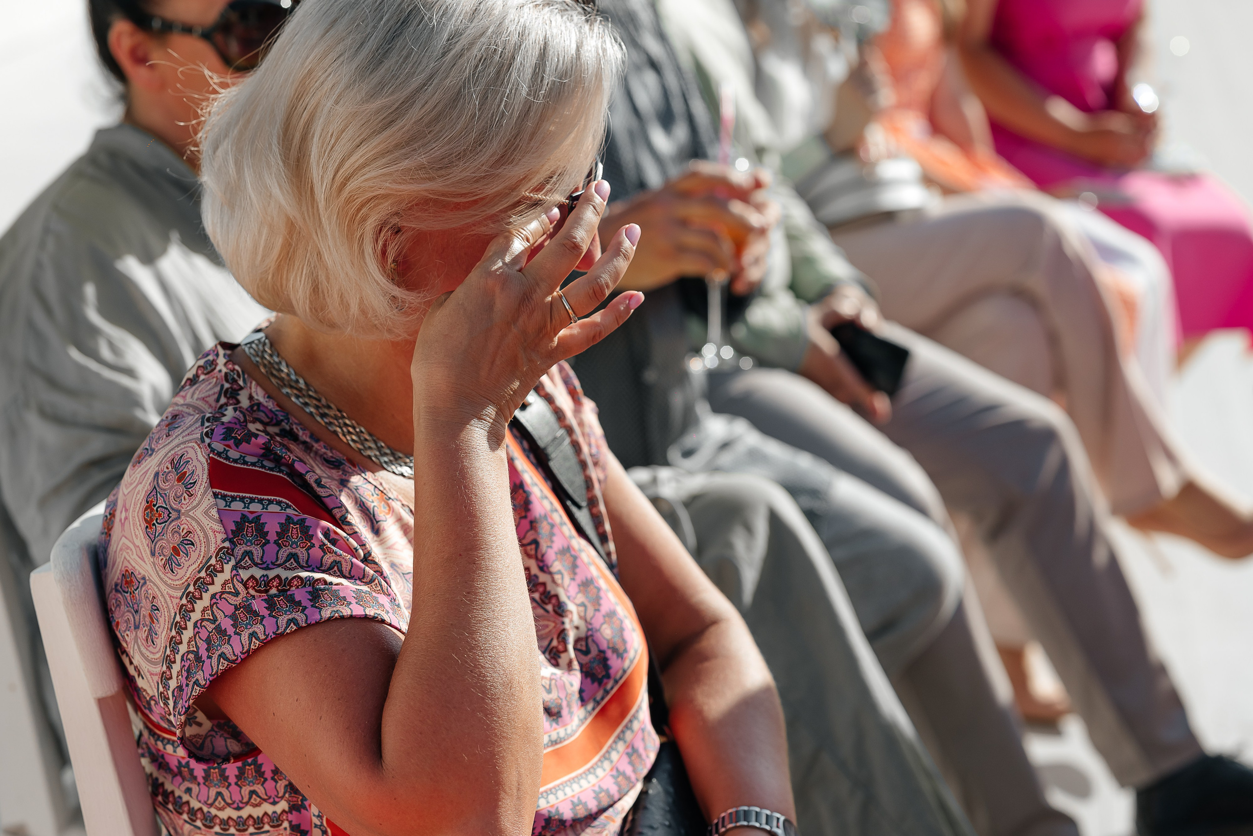 Костя & Лиза. RETOUCH-HOUSE