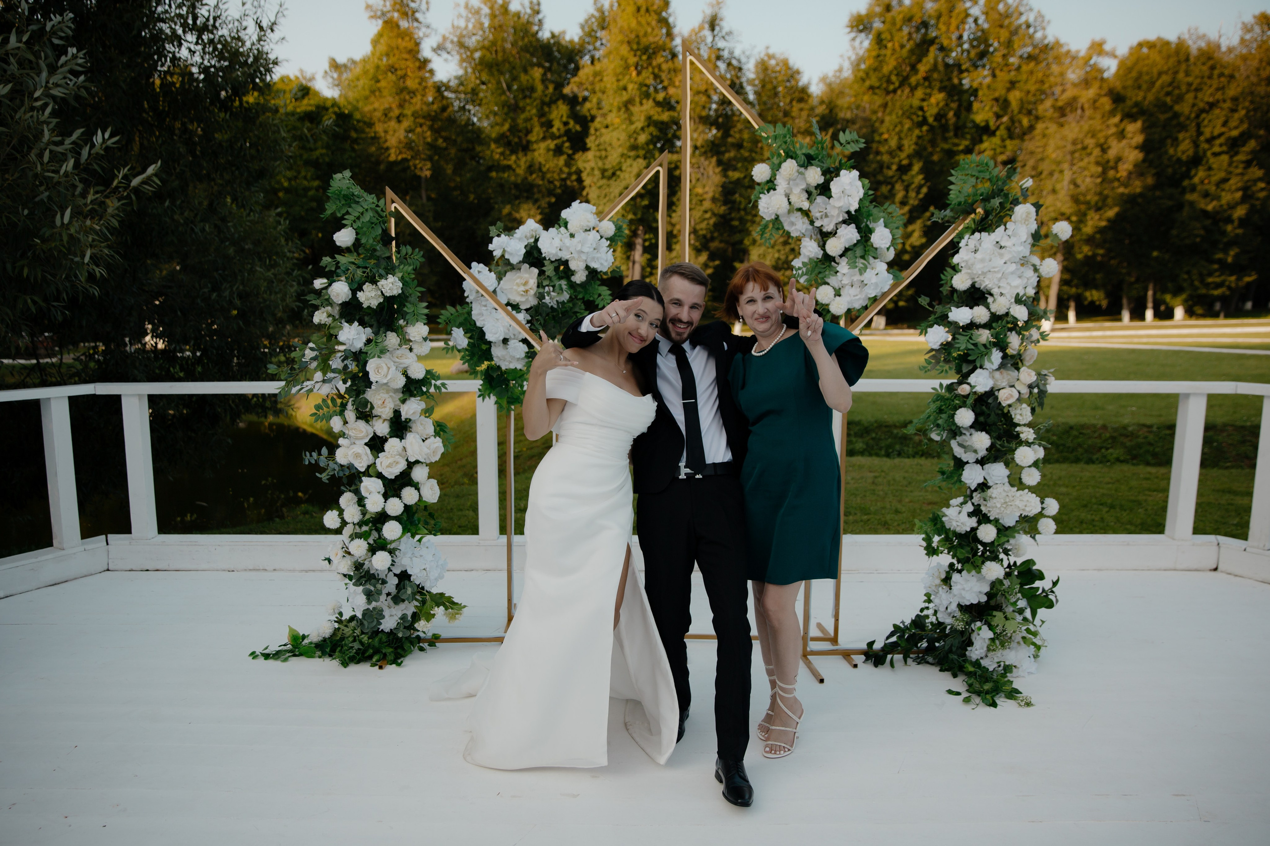 31.08.2024. RETOUCH-HOUSE