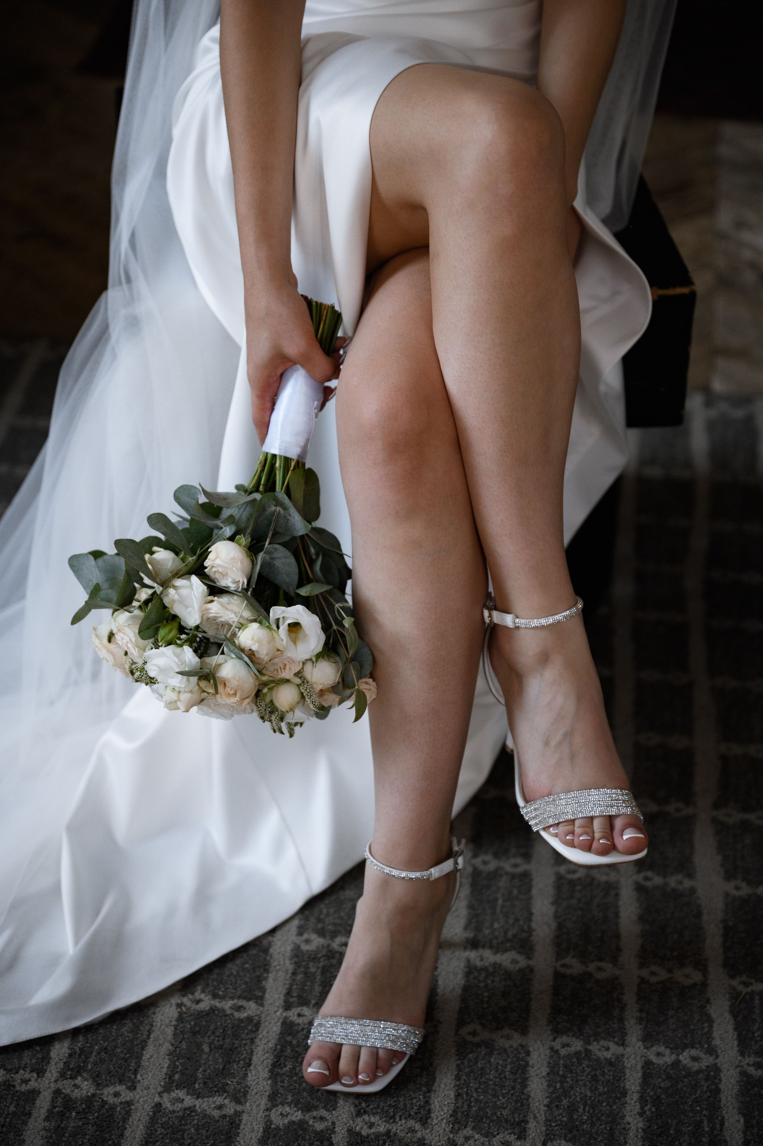 04.09.2024. RETOUCH-HOUSE