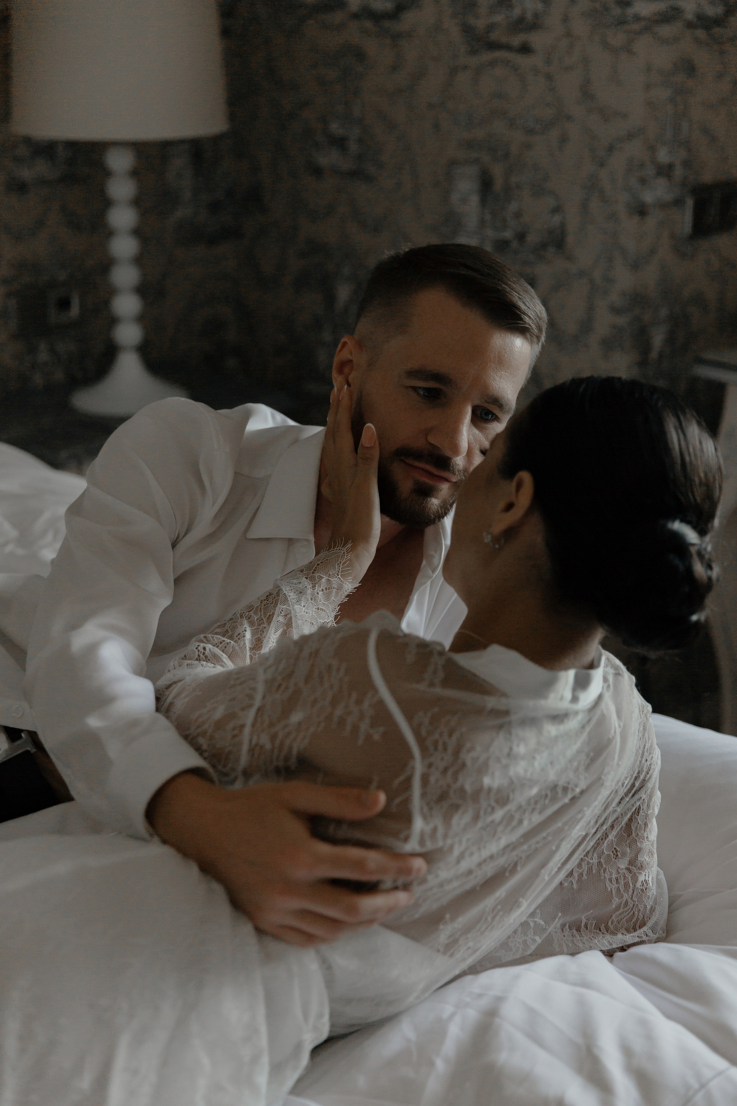 31.08.2024. RETOUCH-HOUSE