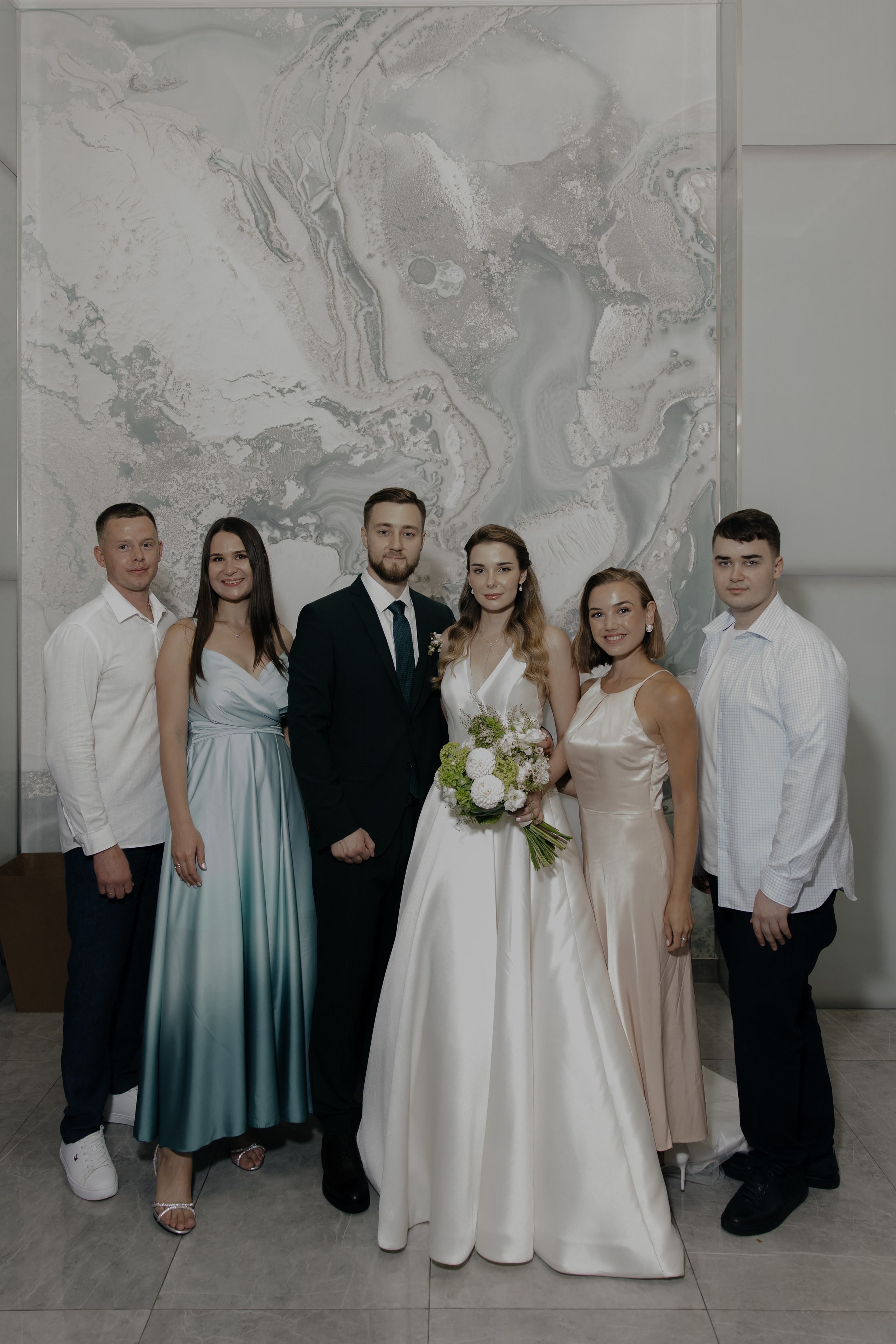 10.08.2024. RETOUCH-HOUSE