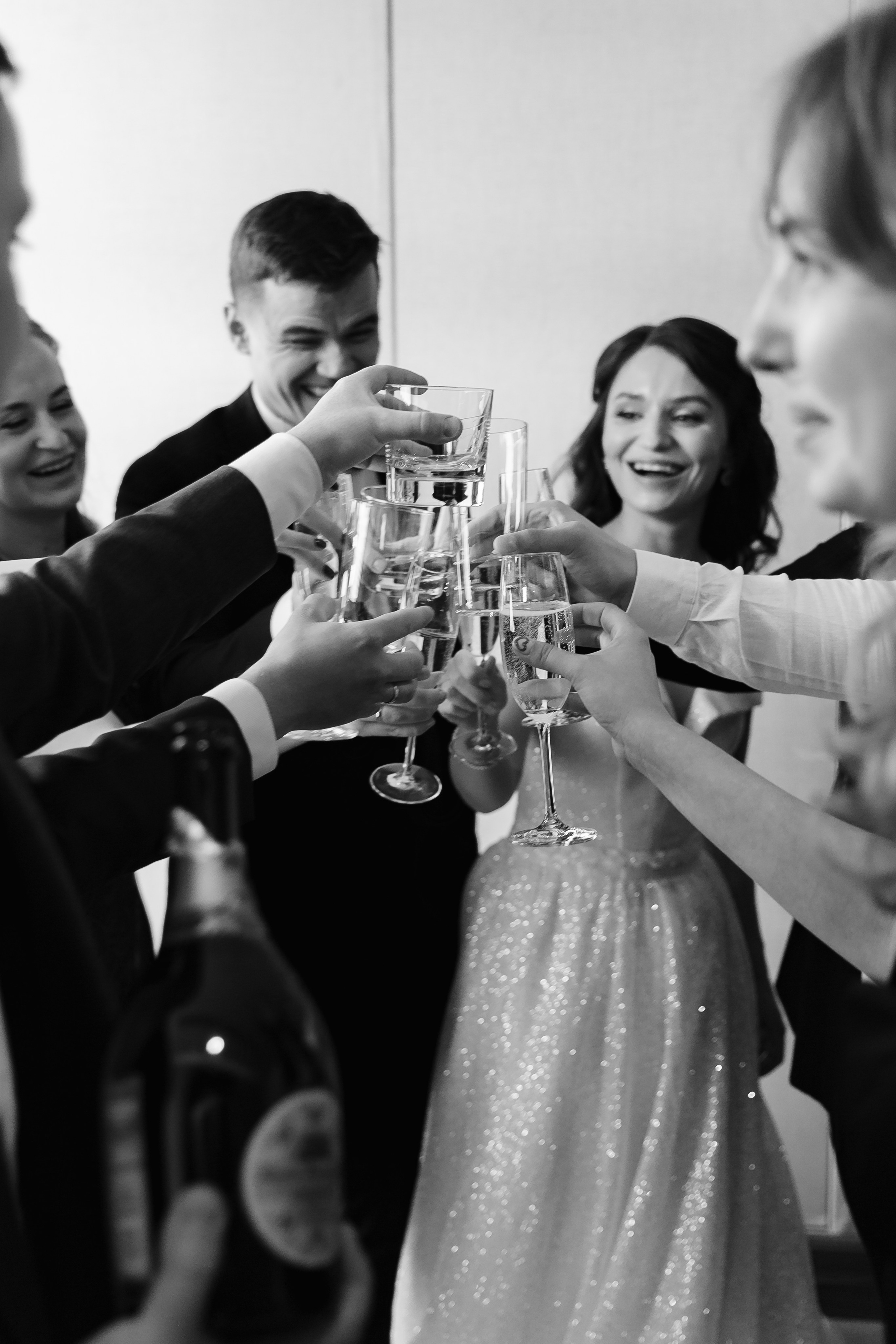 16.09.2024. RETOUCH-HOUSE