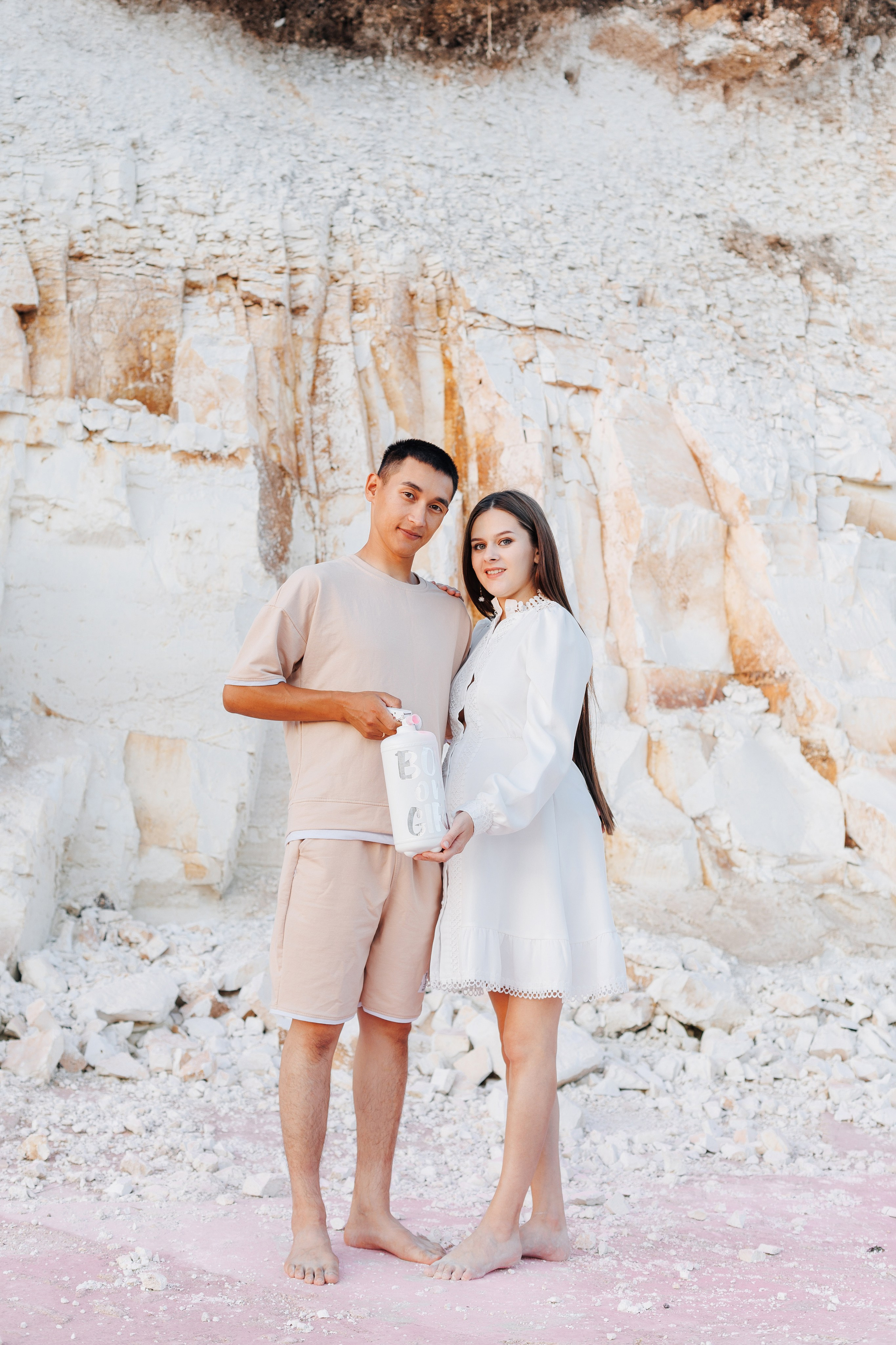 Тимур ♥ Милана. Свадебный и семейный фотограф в городе Воронеж. Ирина Боловина