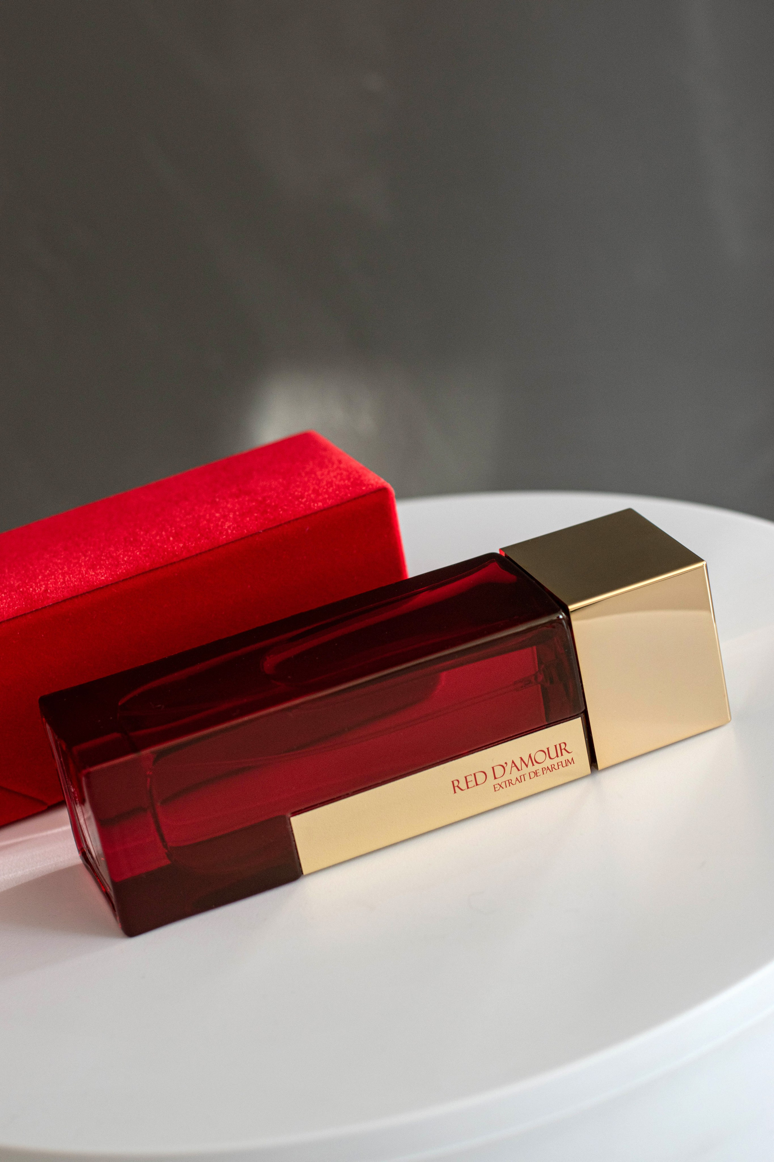 Контент. Фотограф в Барнауле Юлия Александрова